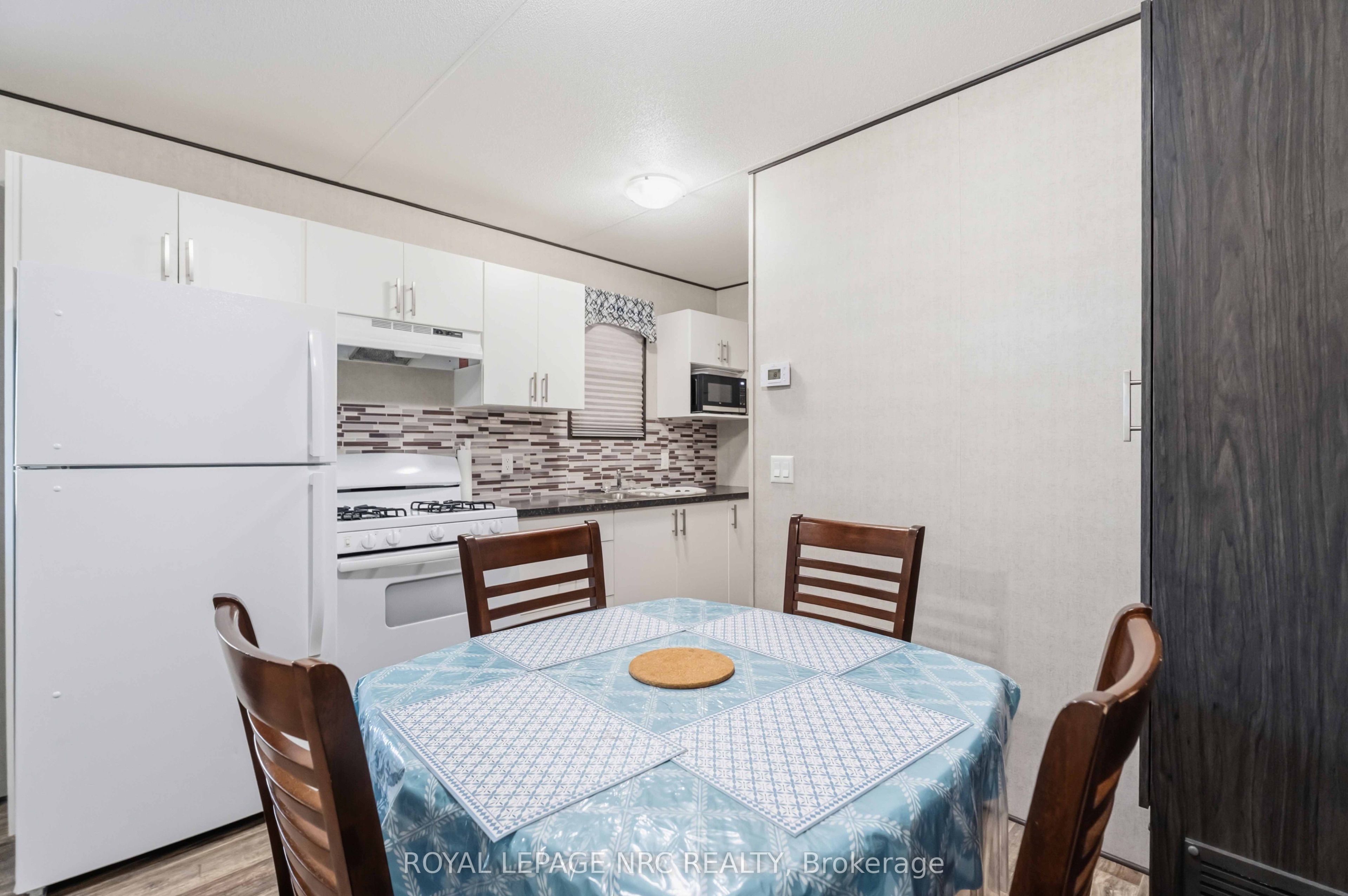 1501 Line 8 Road 310 Property Photo 14