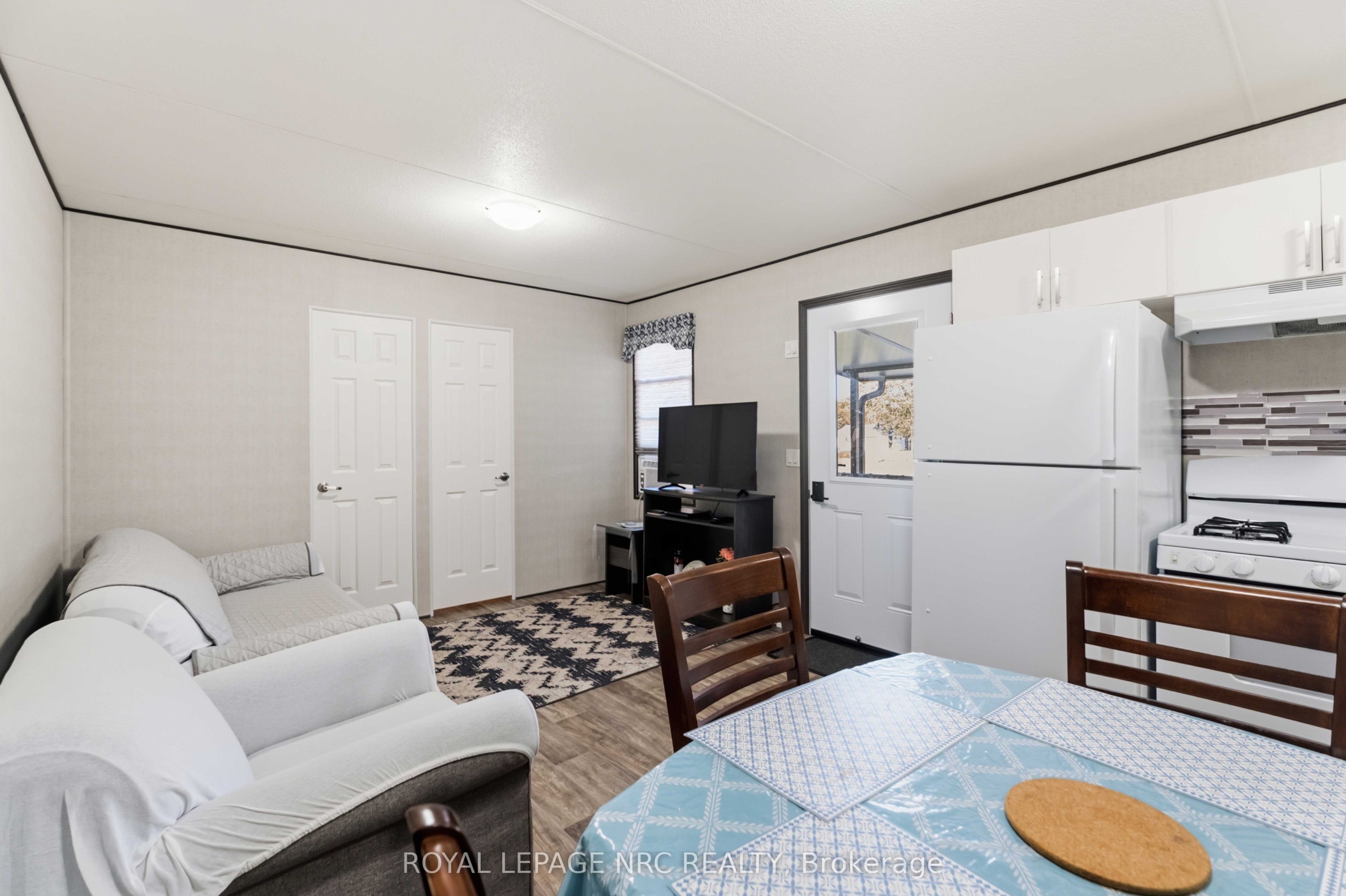 1501 Line 8 Road 310 Property Photo 15