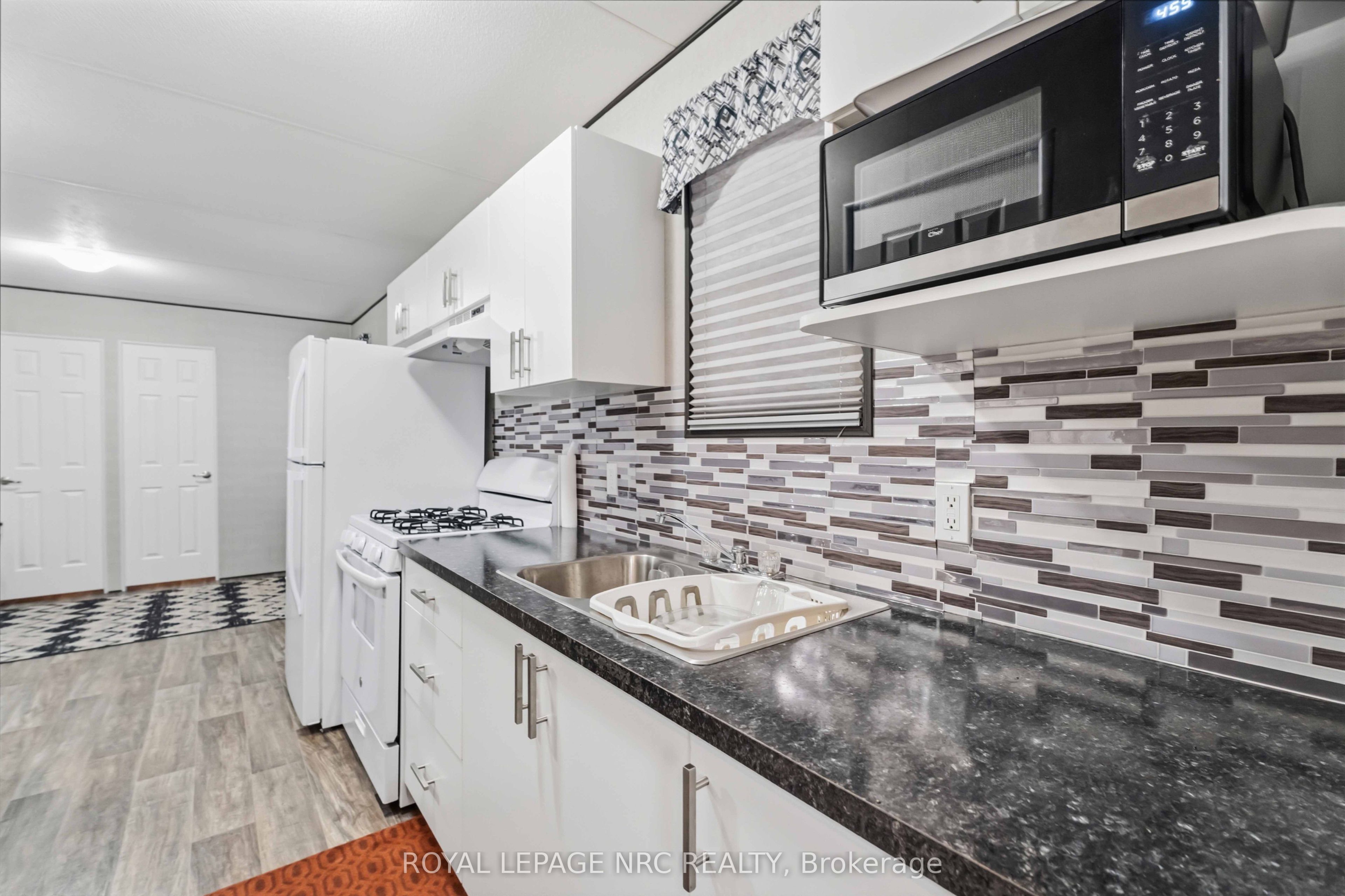 1501 Line 8 Road 310 Property Photo 16