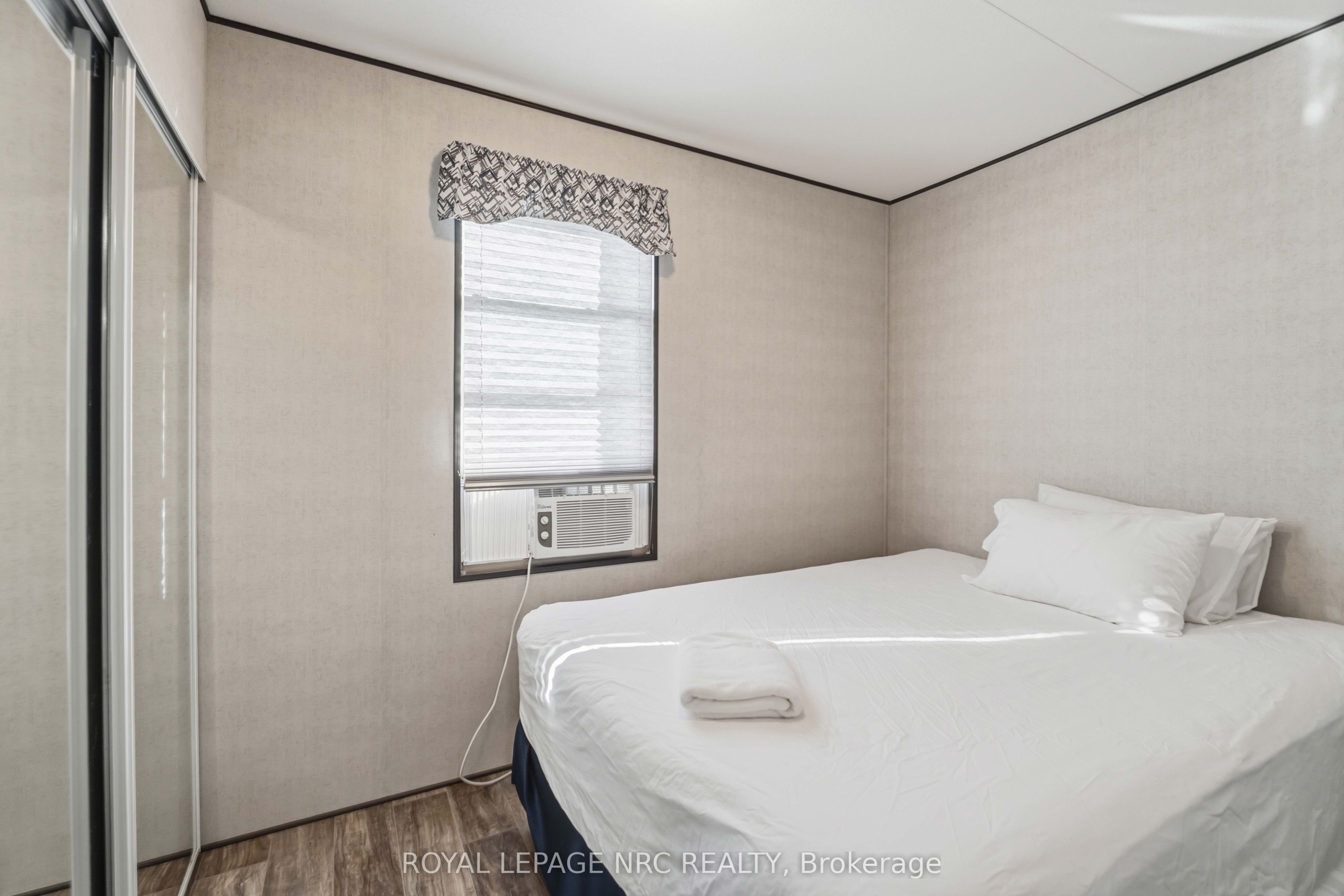 1501 Line 8 Road 310 Property Photo 19