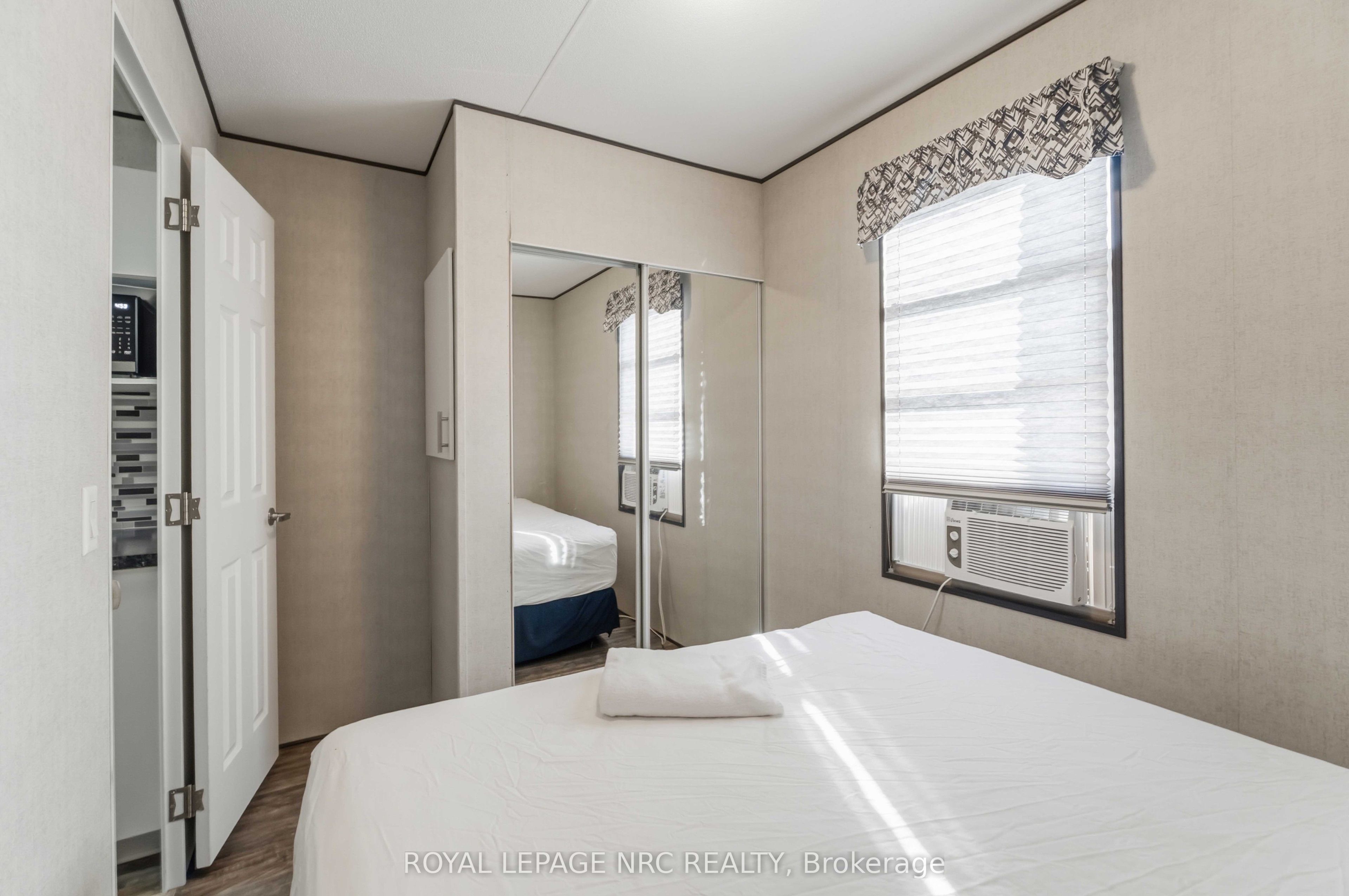 1501 Line 8 Road 310 Property Photo 20