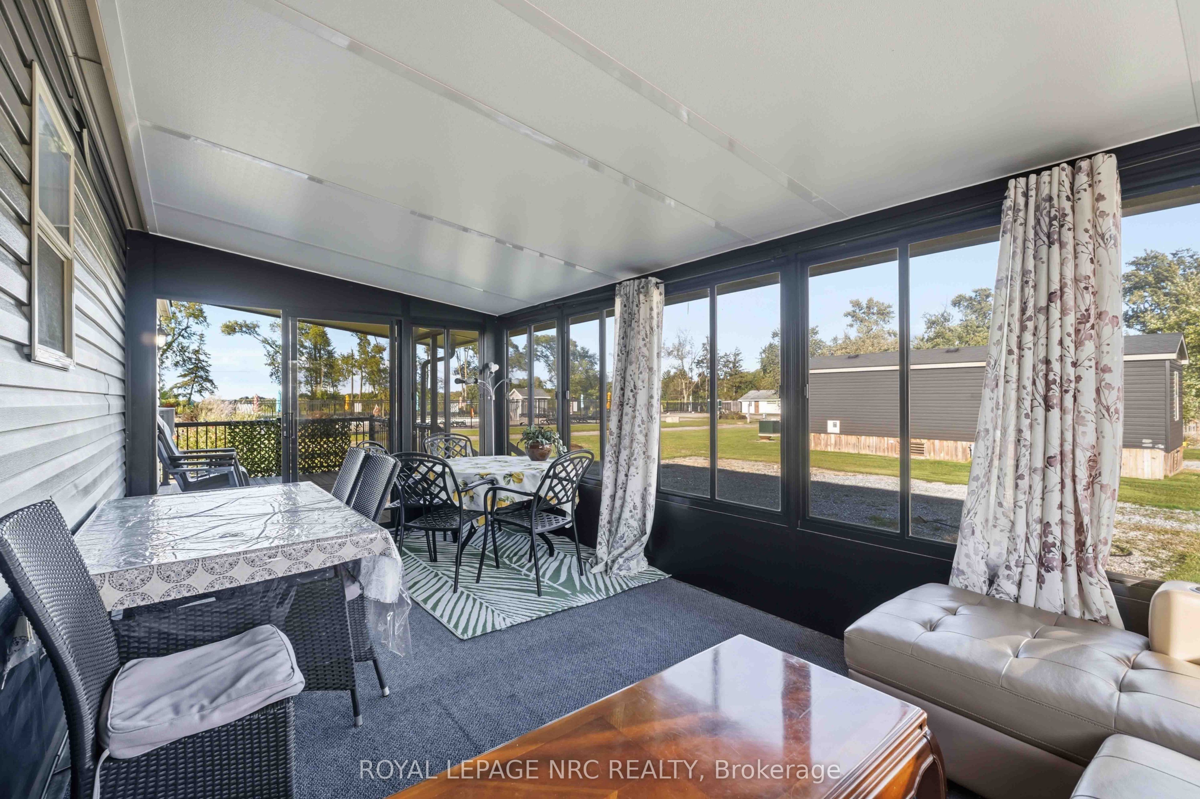 1501 Line 8 Road 310 Property Photo 22