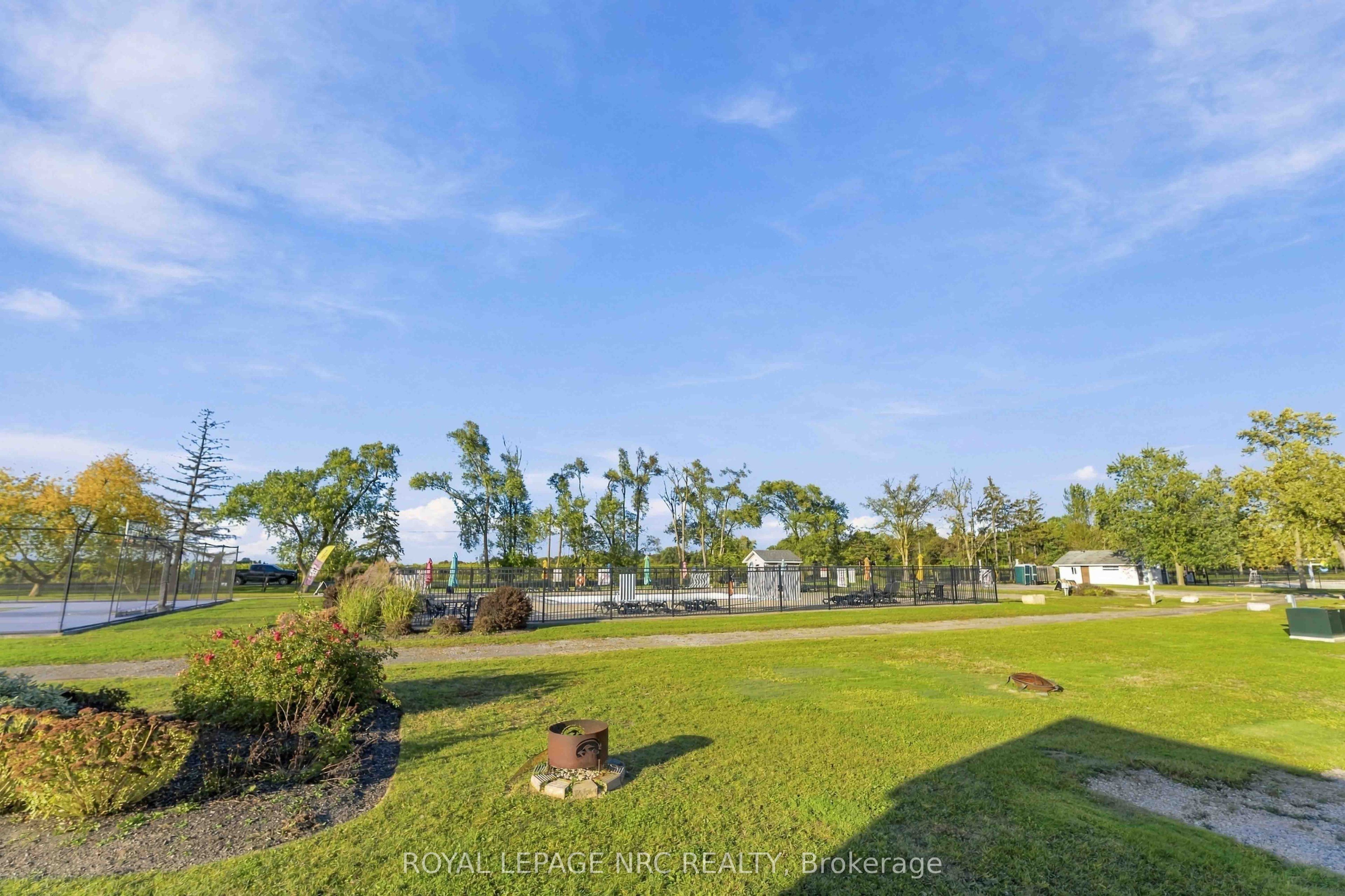 1501 Line 8 Road 310 Property Photo 24