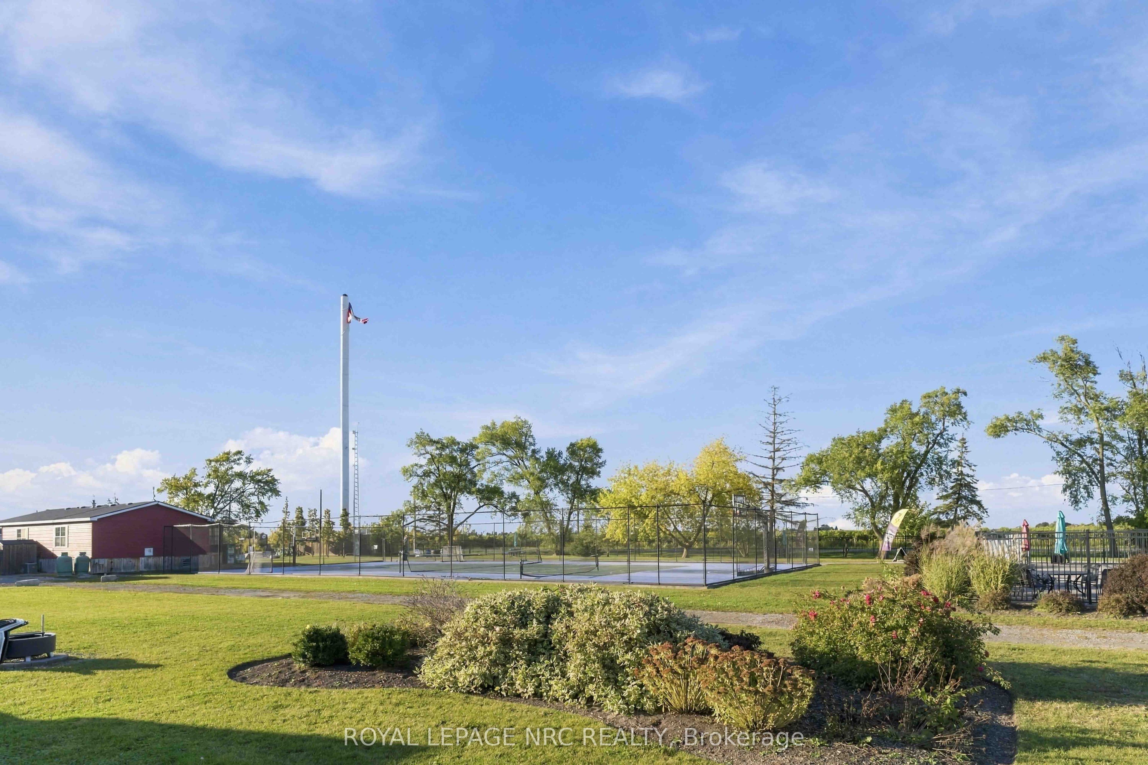 1501 Line 8 Road 310 Property Photo 25