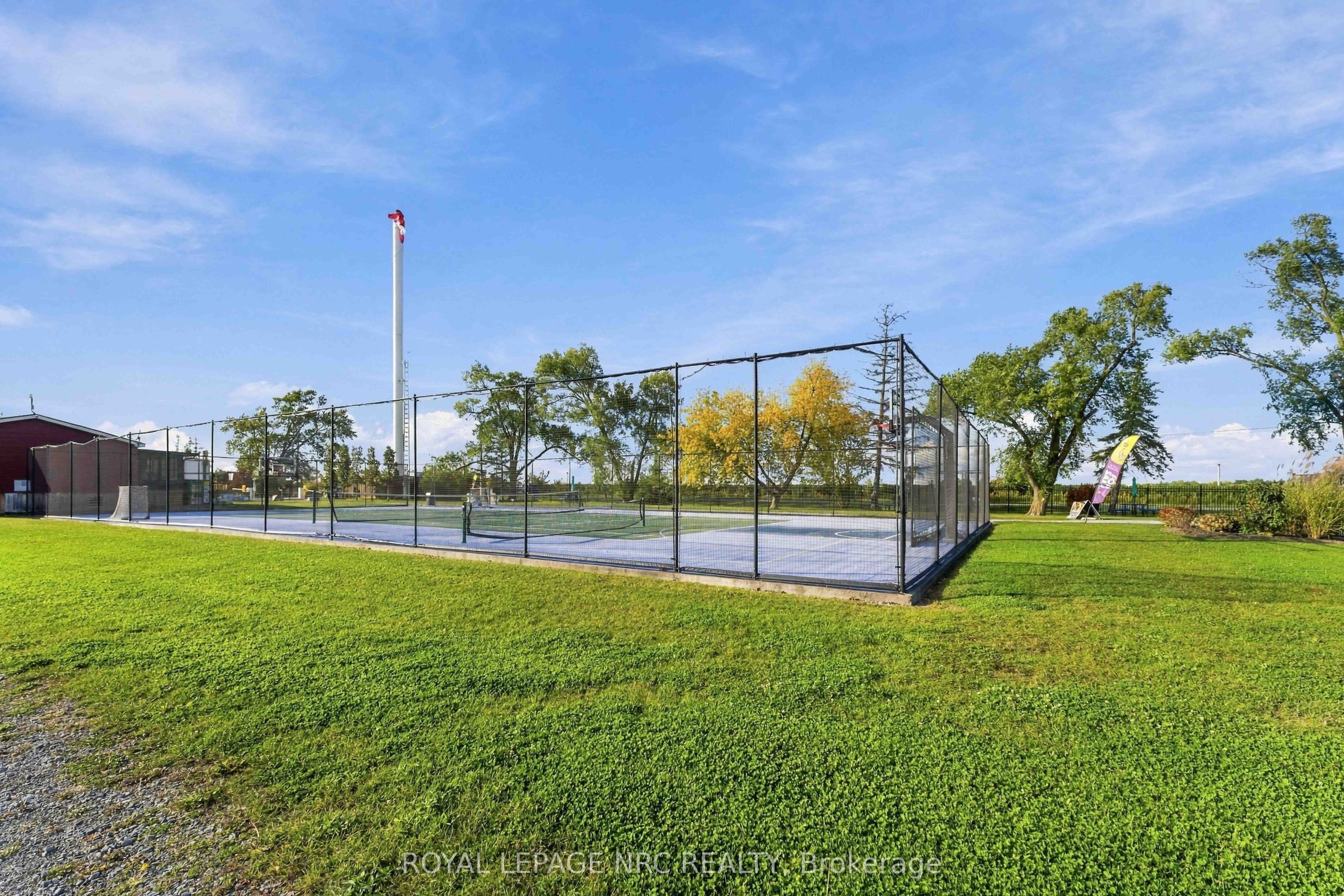 1501 Line 8 Road 310 Property Photo 26