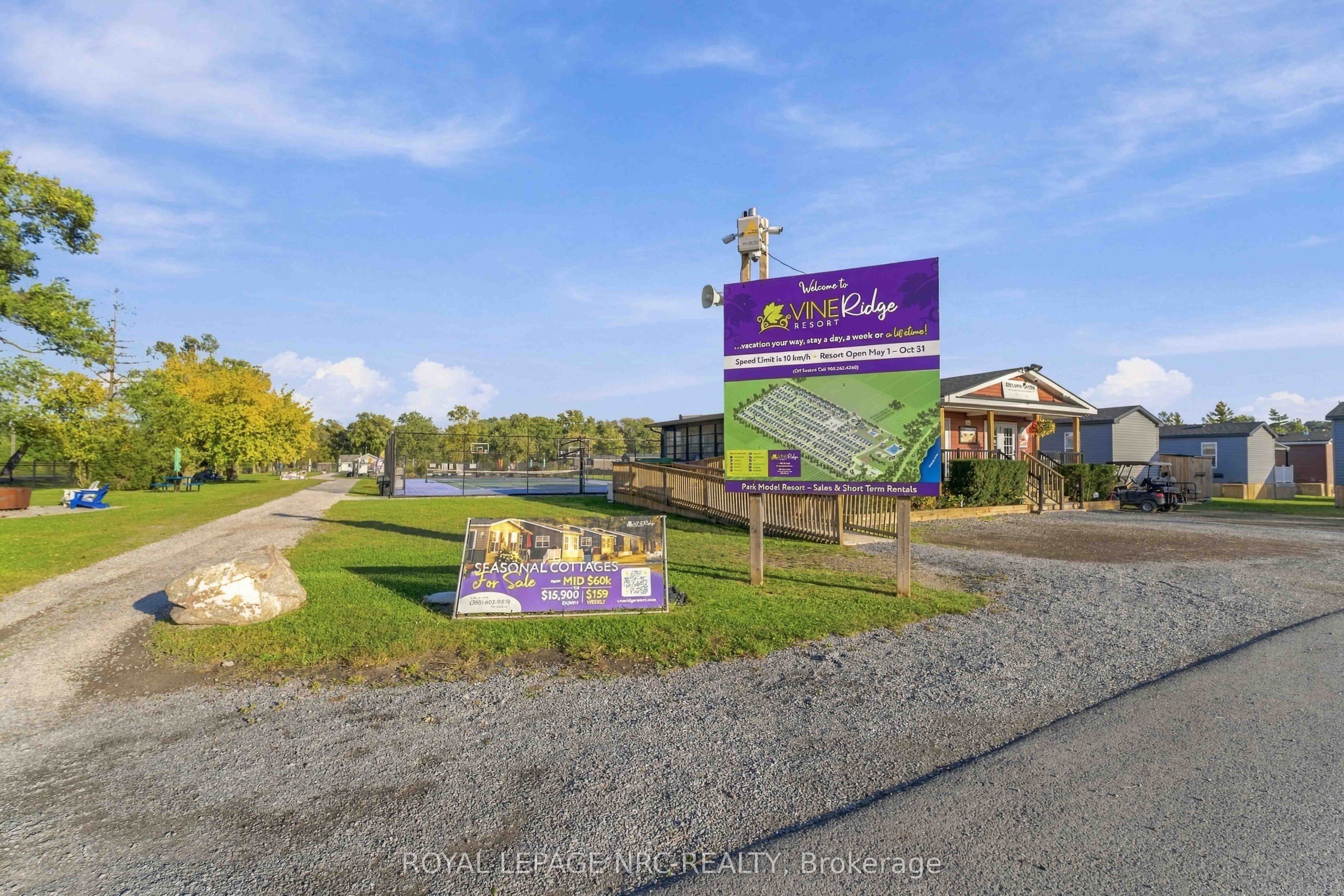 1501 Line 8 Road 310 Property Photo 28