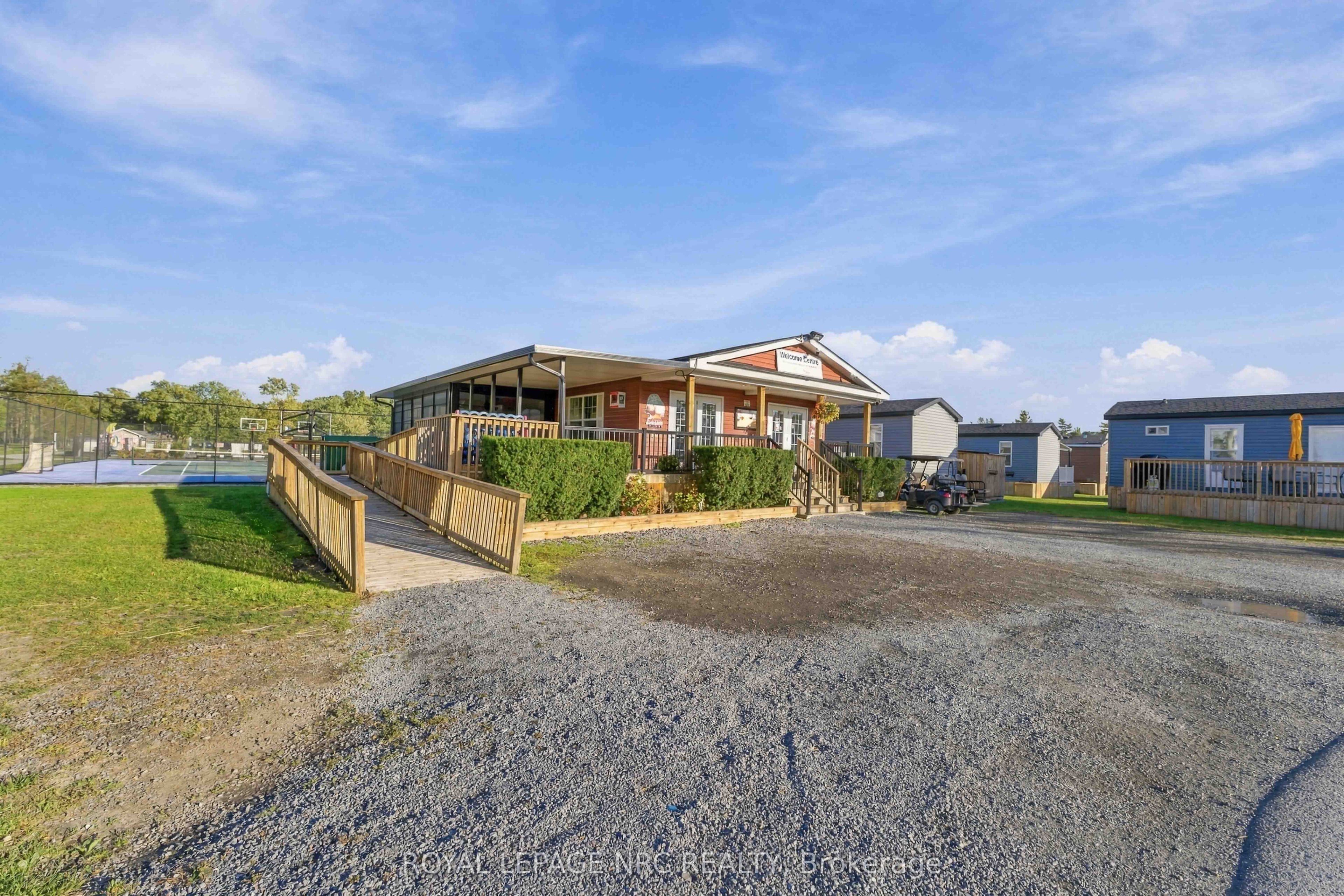 1501 Line 8 Road 310 Property Photo 29