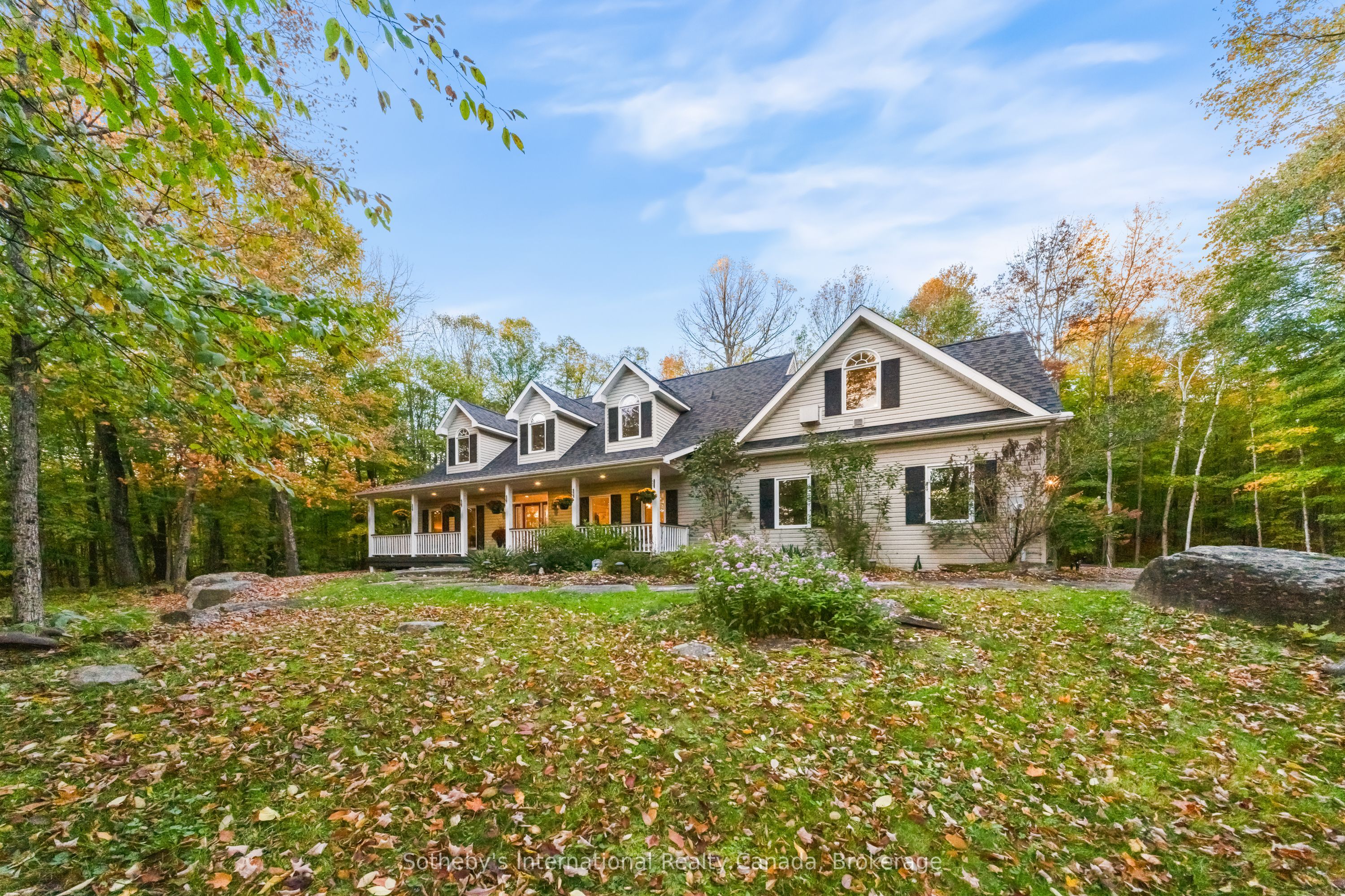 1259 Golf Course Road Property Photo 1