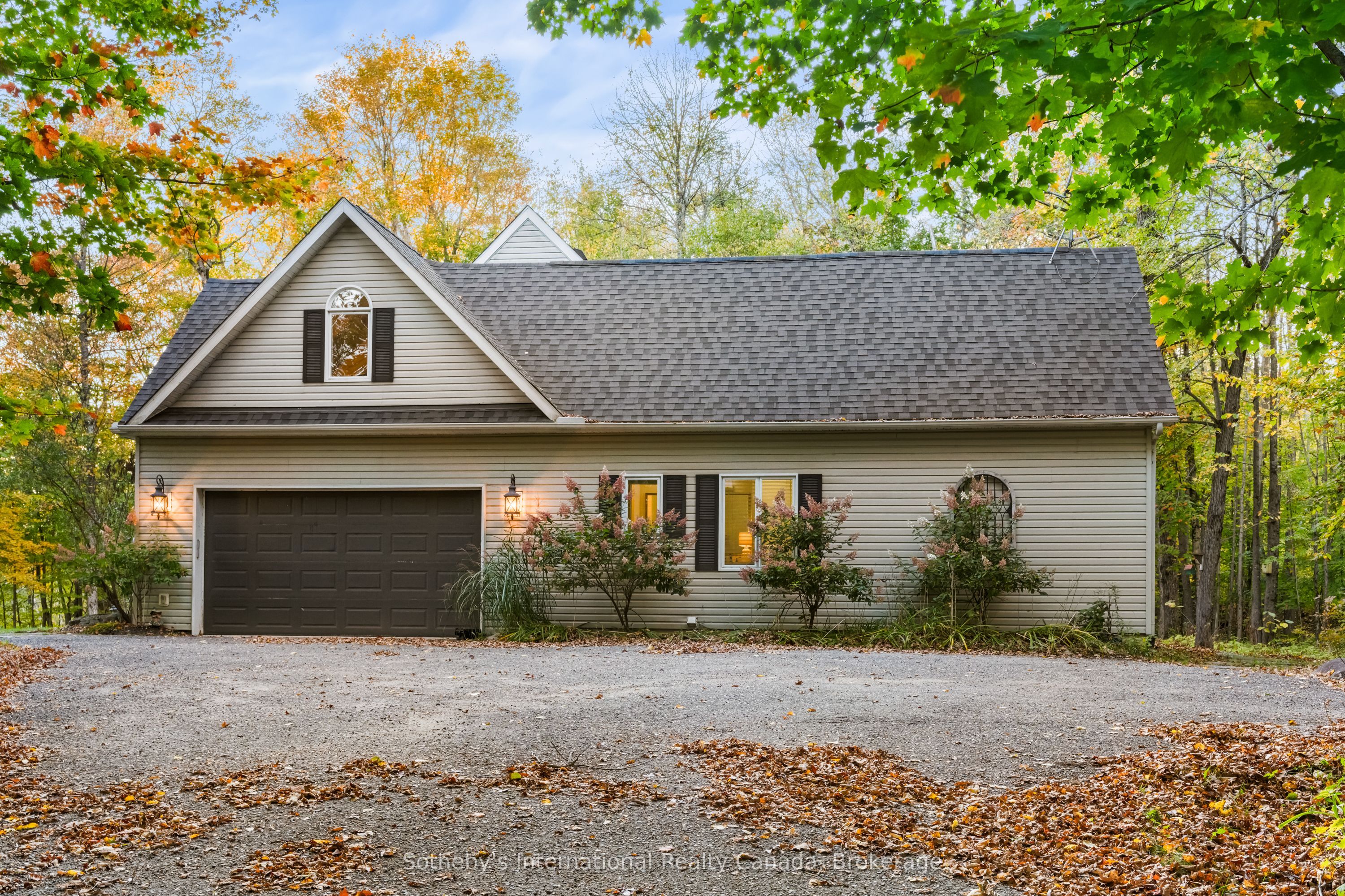 1259 Golf Course Road Property Photo 6
