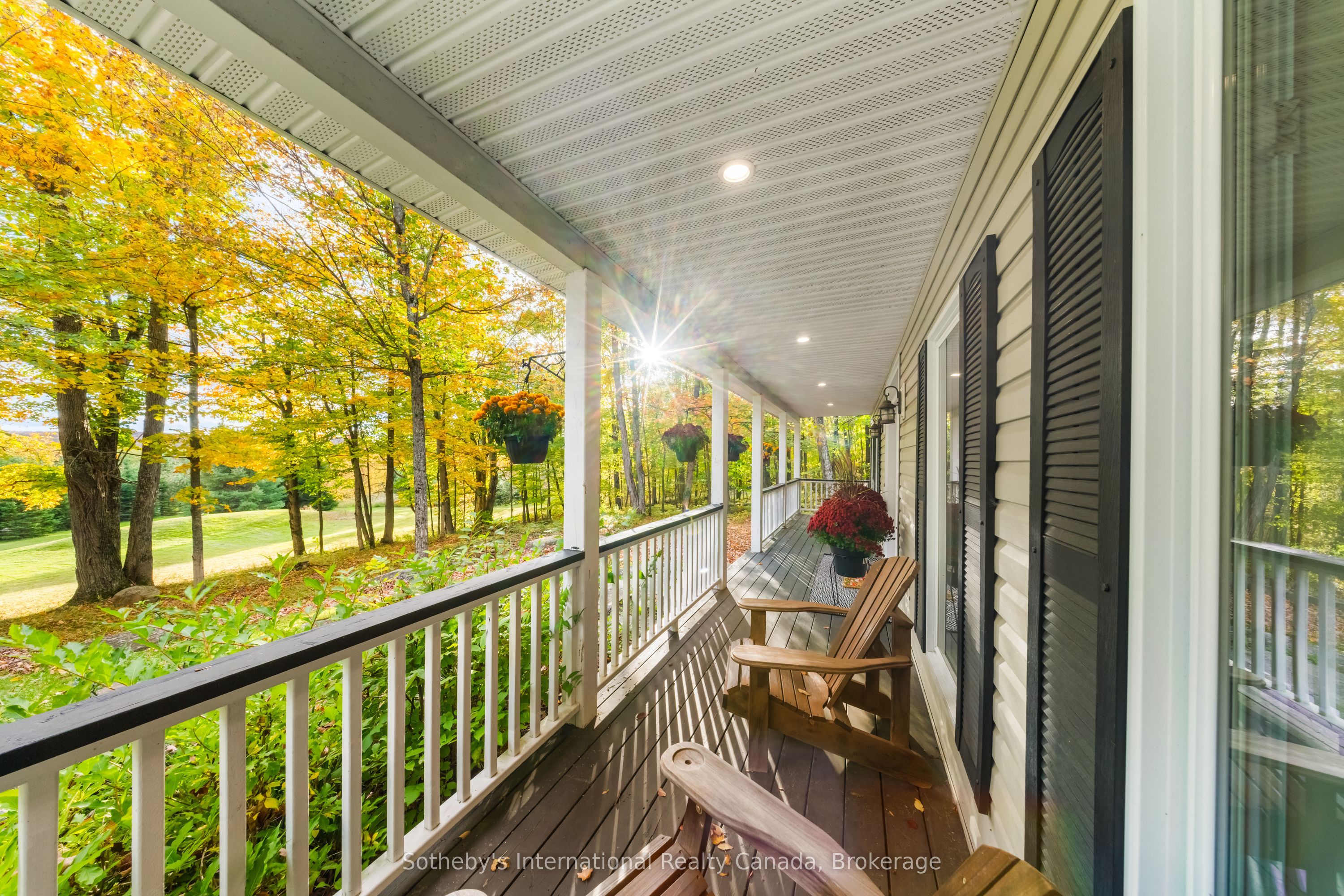 1259 Golf Course Road Property Photo 7