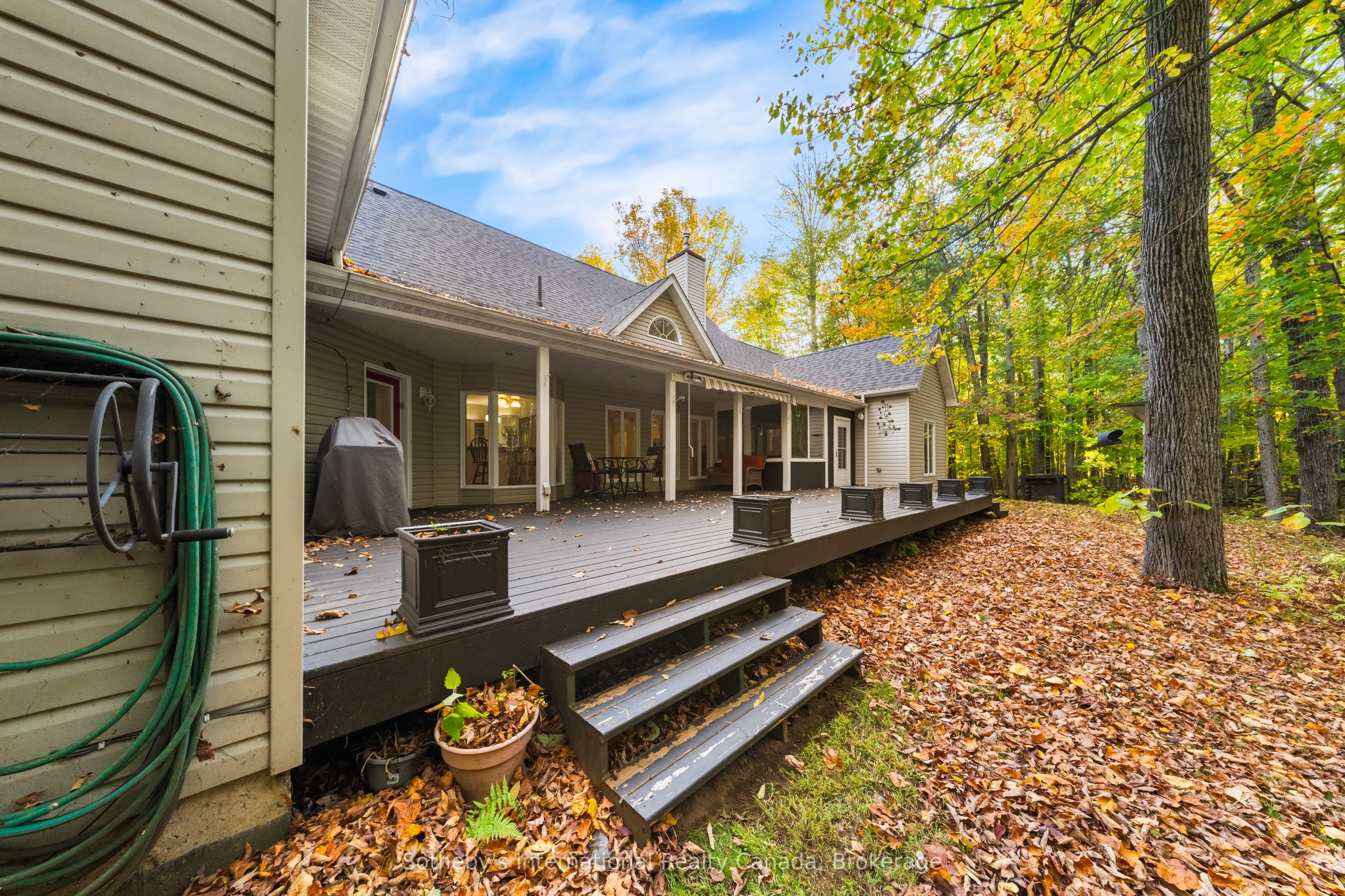 1259 Golf Course Road Property Photo 9