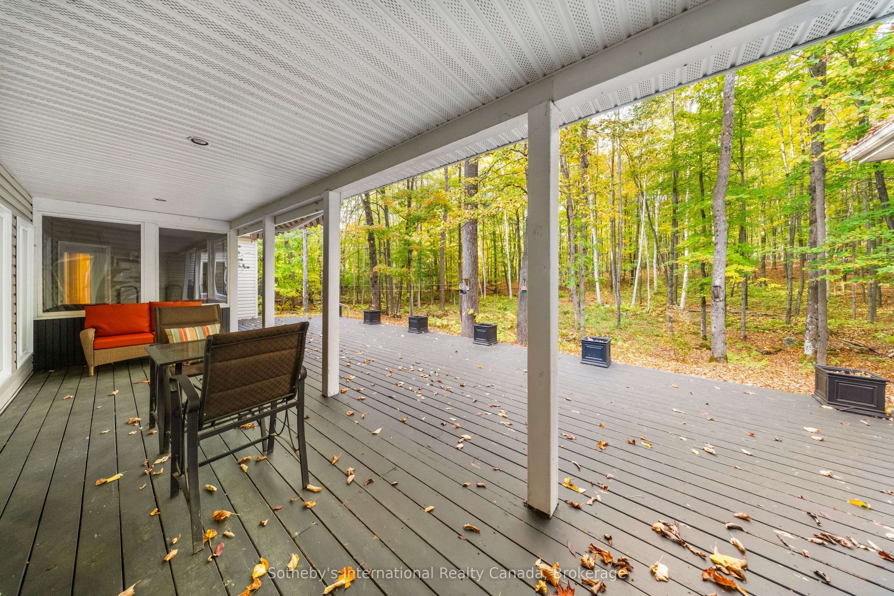 1259 Golf Course Road Property Photo 10