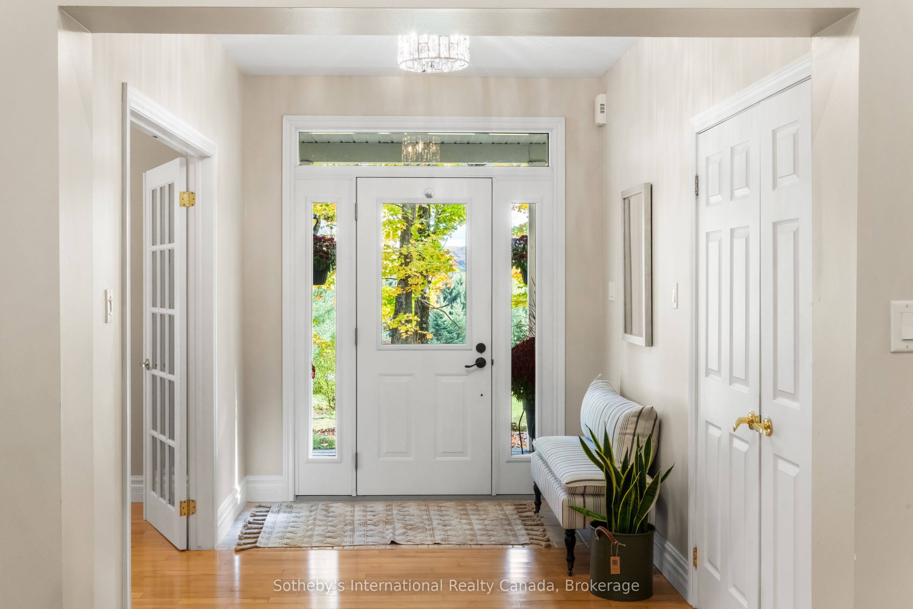 1259 Golf Course Road Property Photo 14