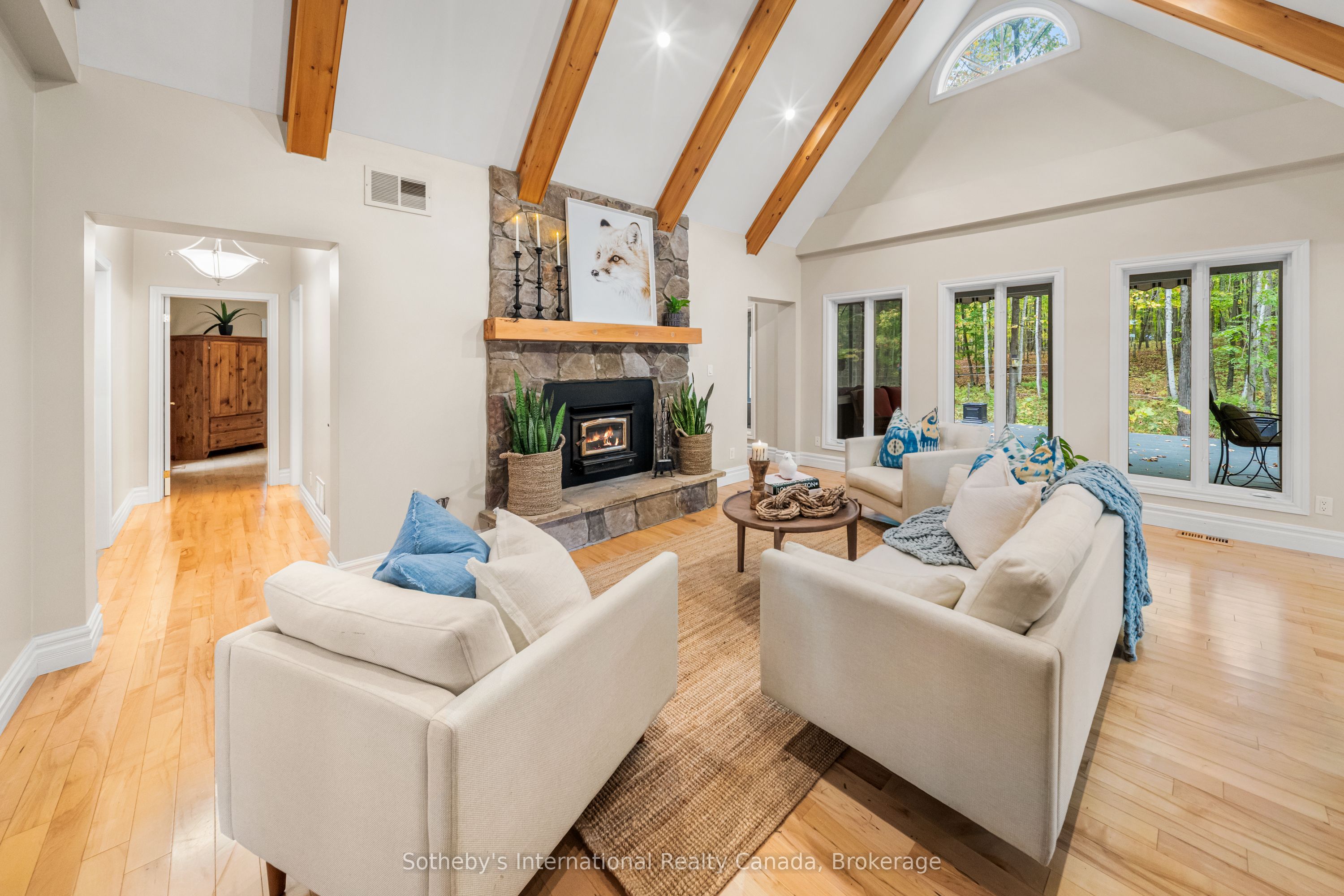 1259 Golf Course Road Property Photo 16