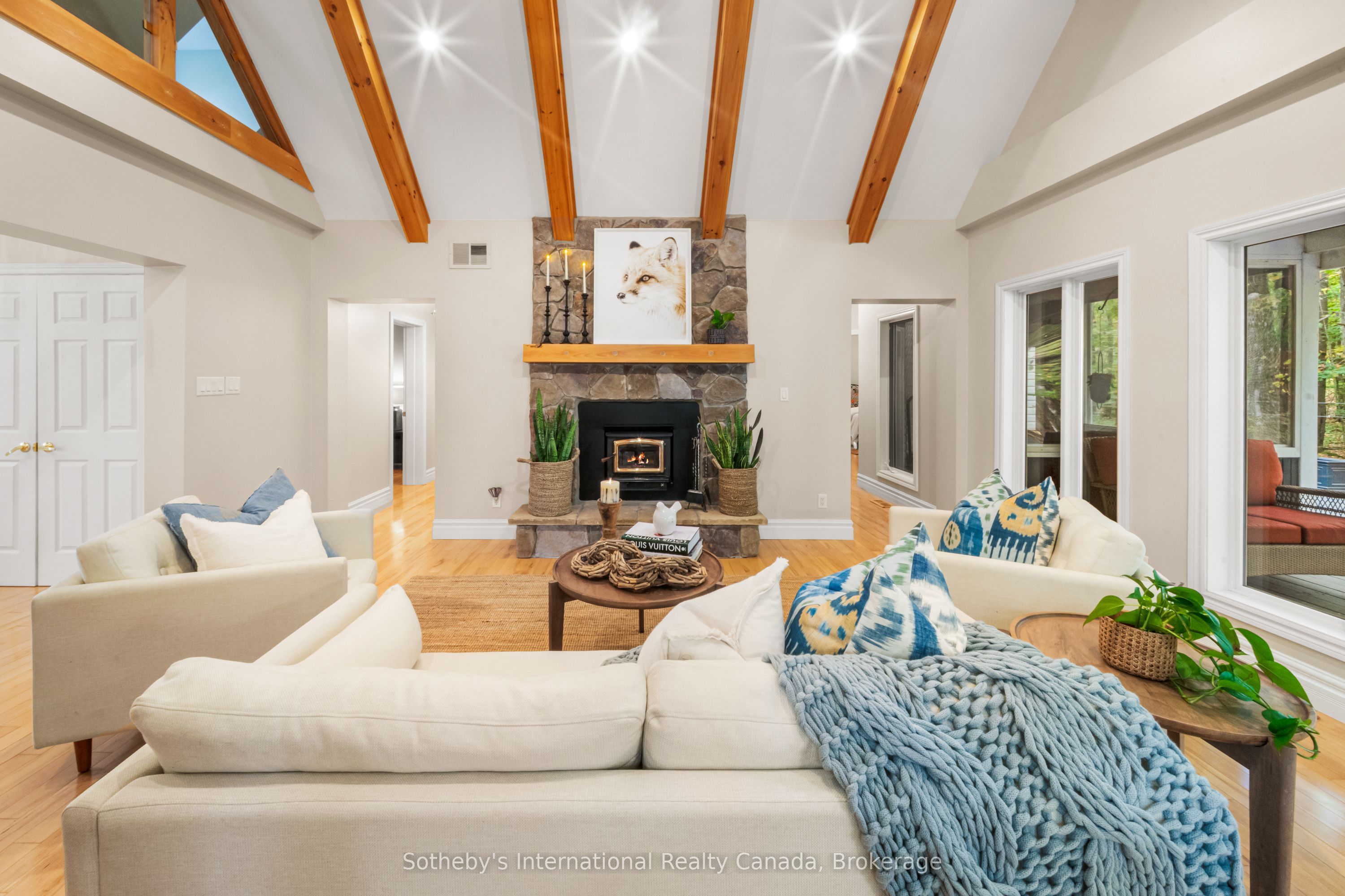 1259 Golf Course Road Property Photo 17