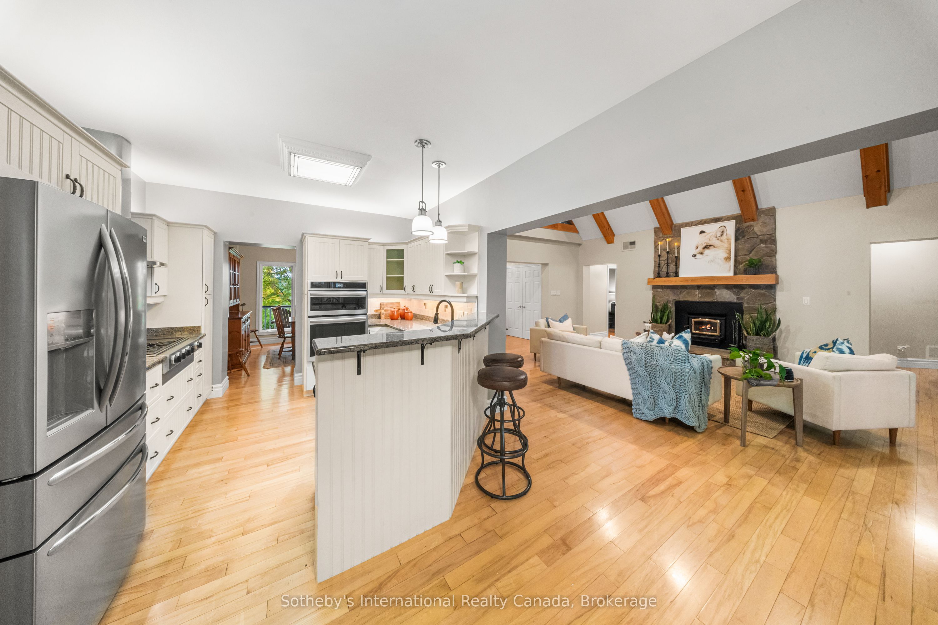 1259 Golf Course Road Property Photo 19