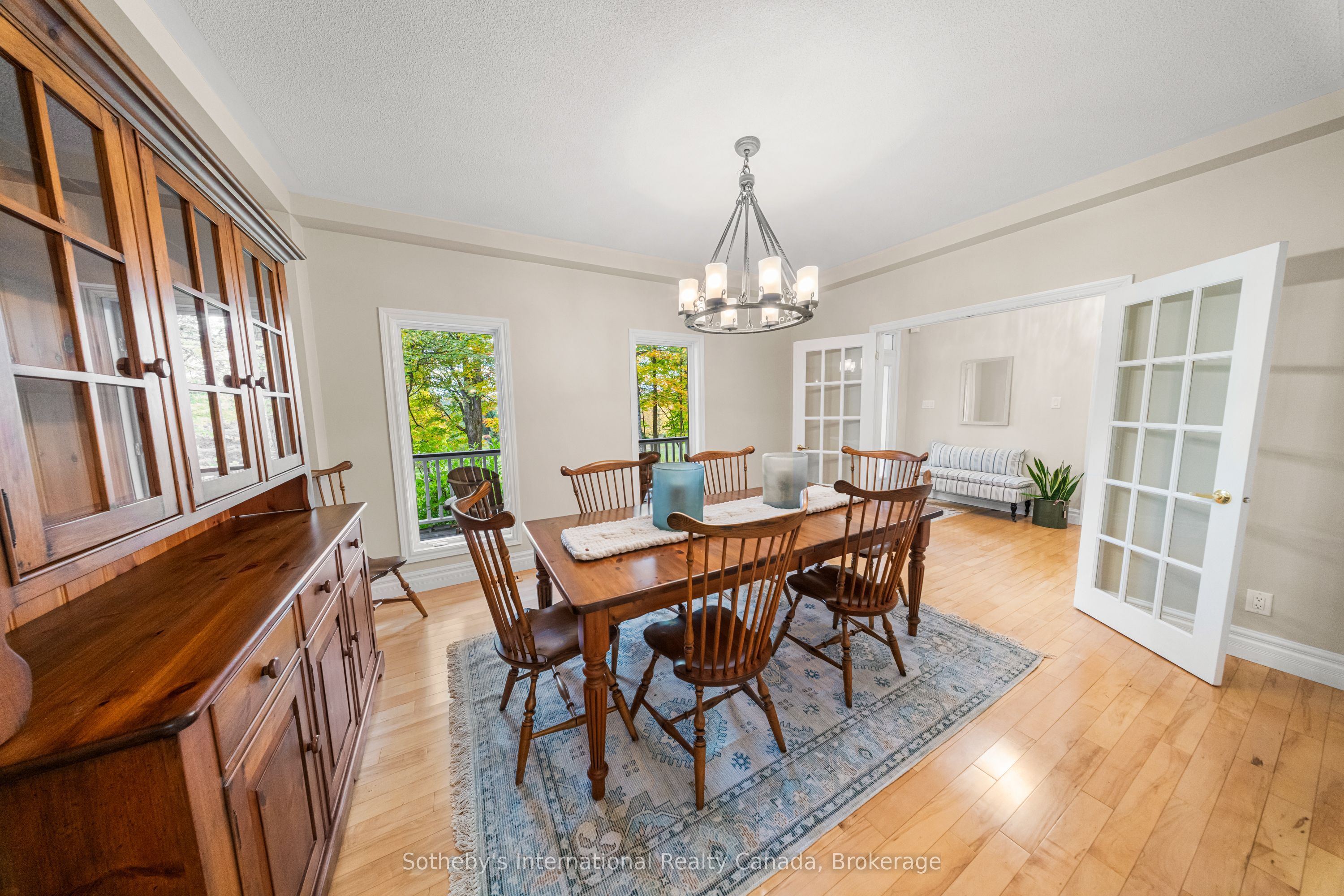 1259 Golf Course Road Property Photo 23