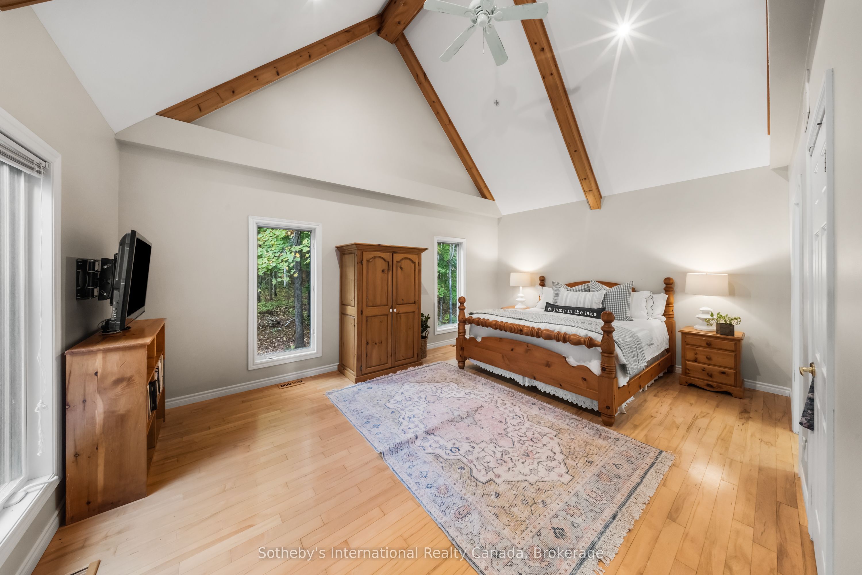 1259 Golf Course Road Property Photo 25