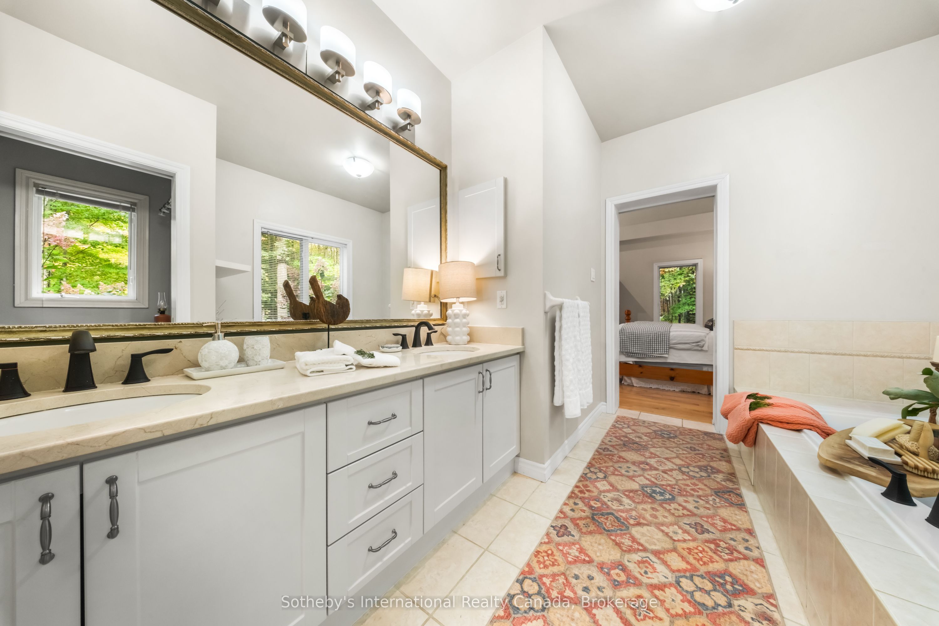 1259 Golf Course Road Property Photo 26