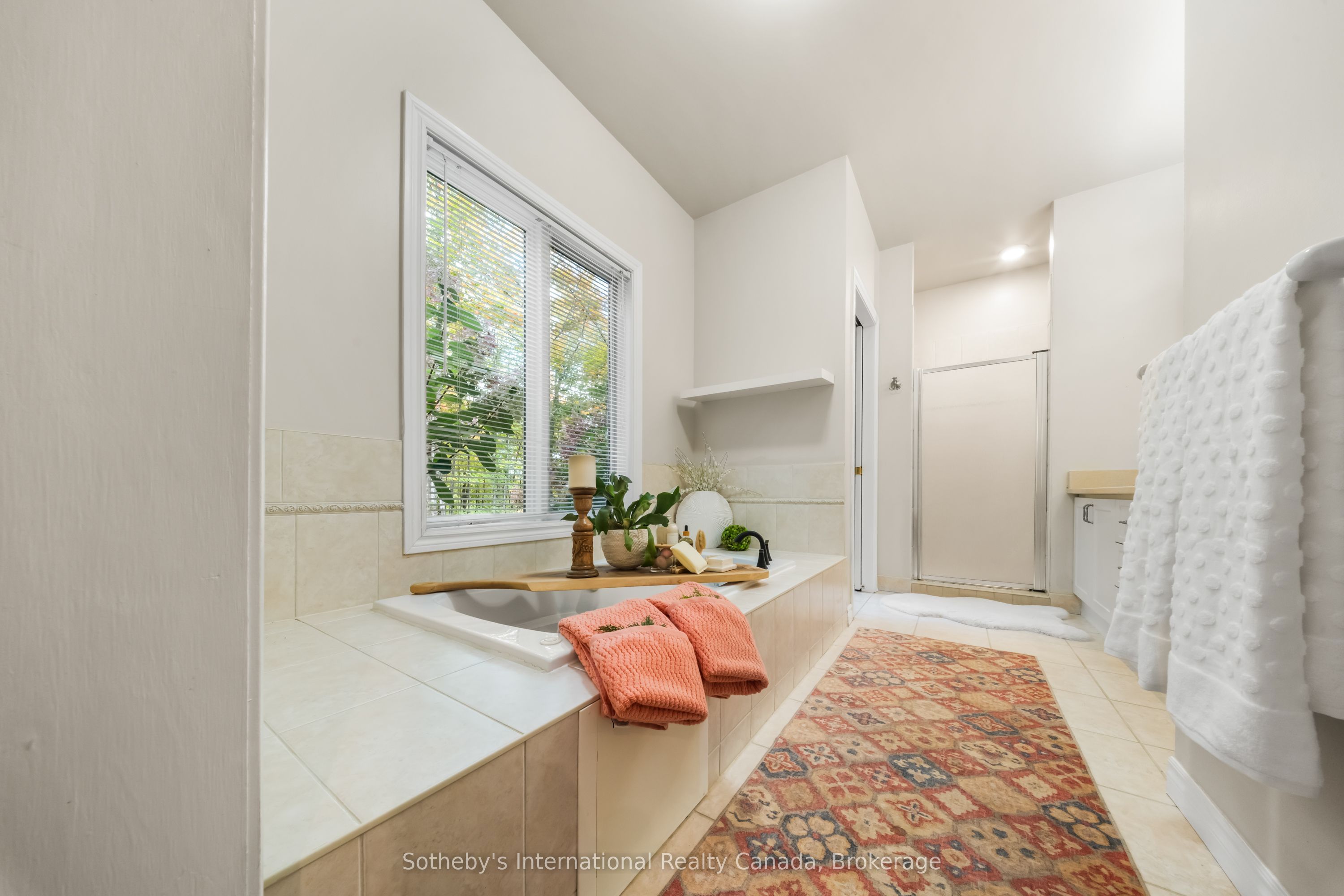 1259 Golf Course Road Property Photo 27