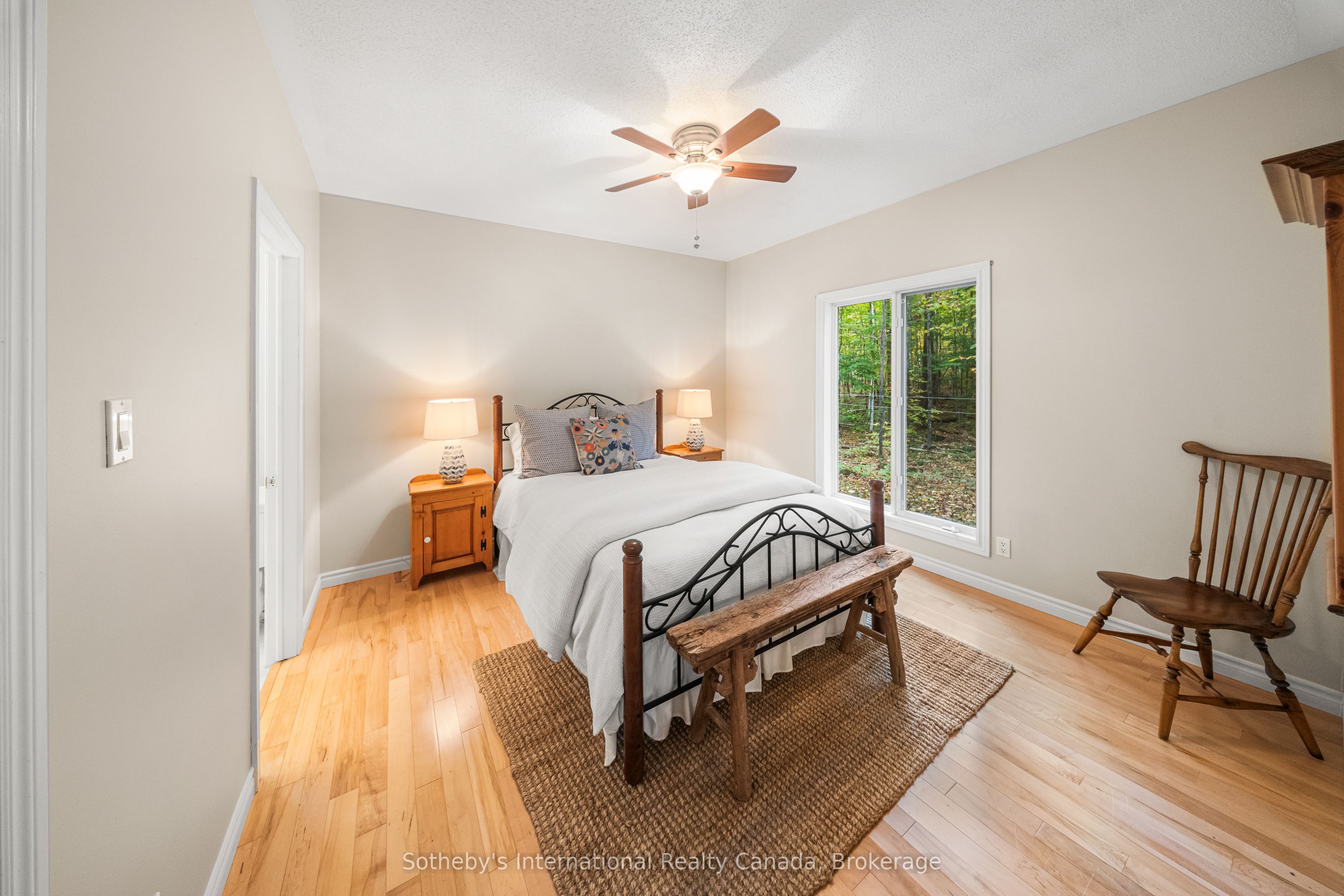 1259 Golf Course Road Property Photo 28
