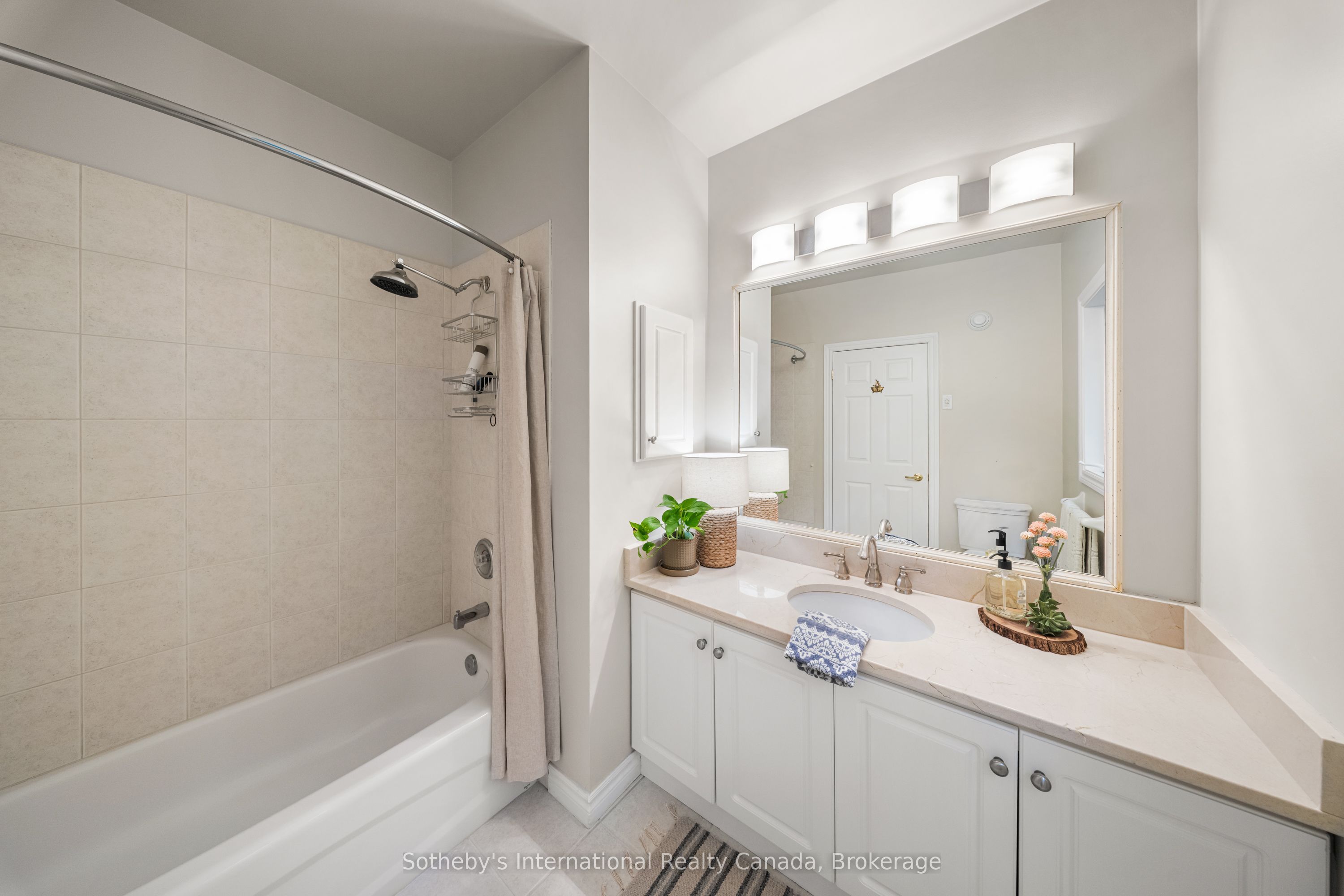 1259 Golf Course Road Property Photo 30