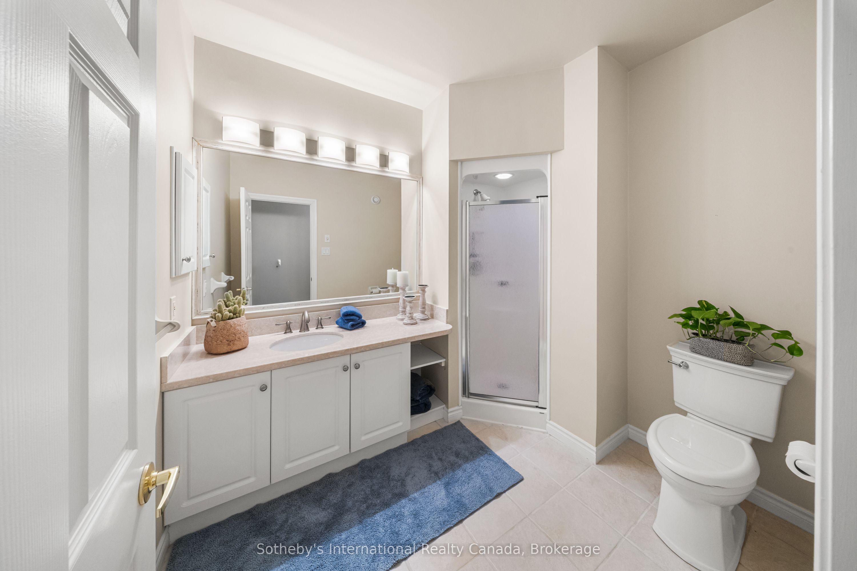 1259 Golf Course Road Property Photo 32