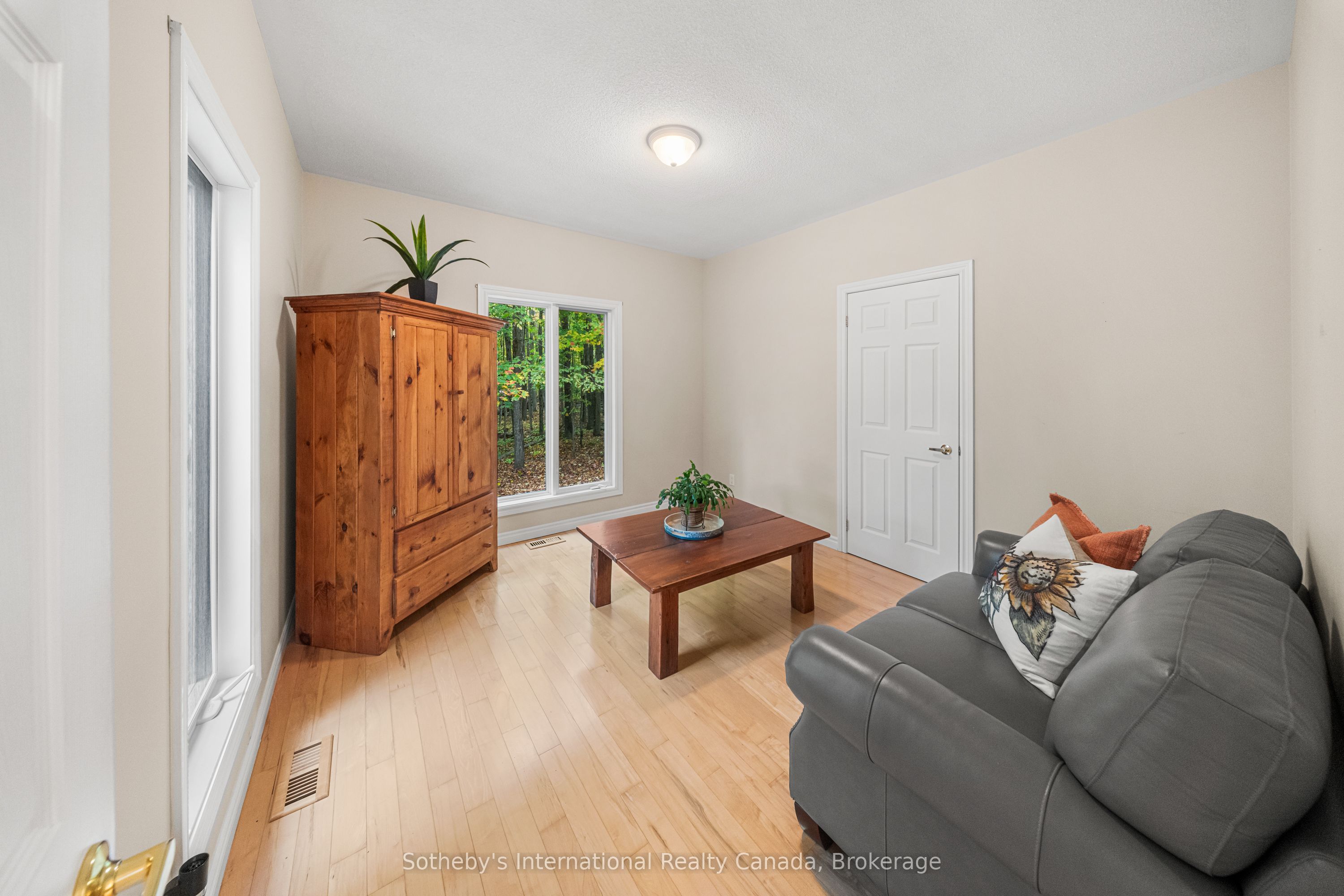 1259 Golf Course Road Property Photo 33