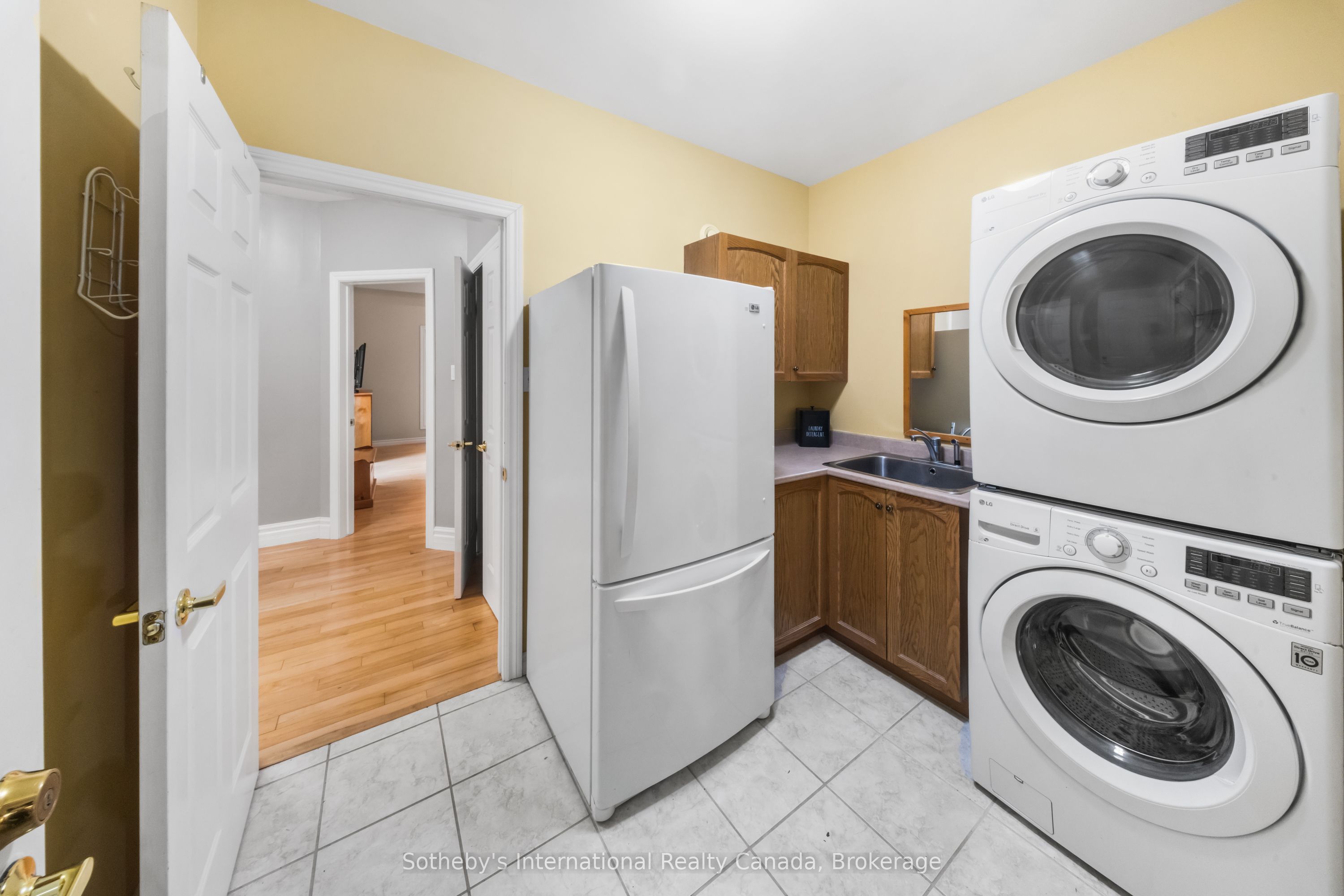 1259 Golf Course Road Property Photo 34