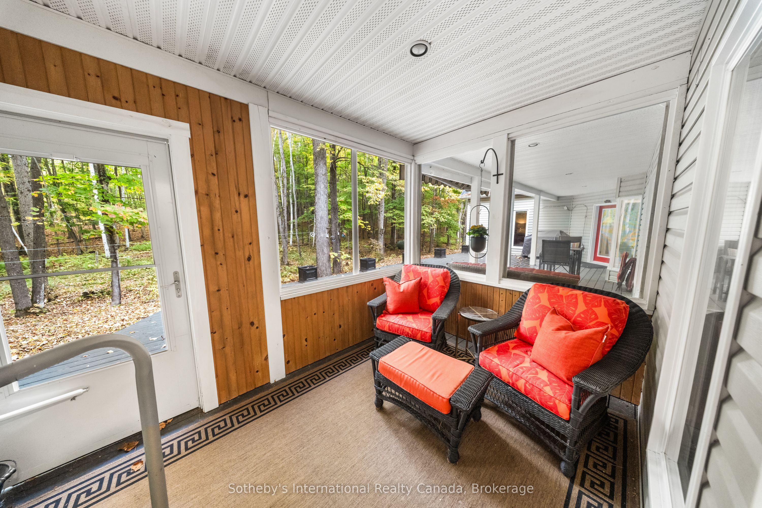 1259 Golf Course Road Property Photo 35