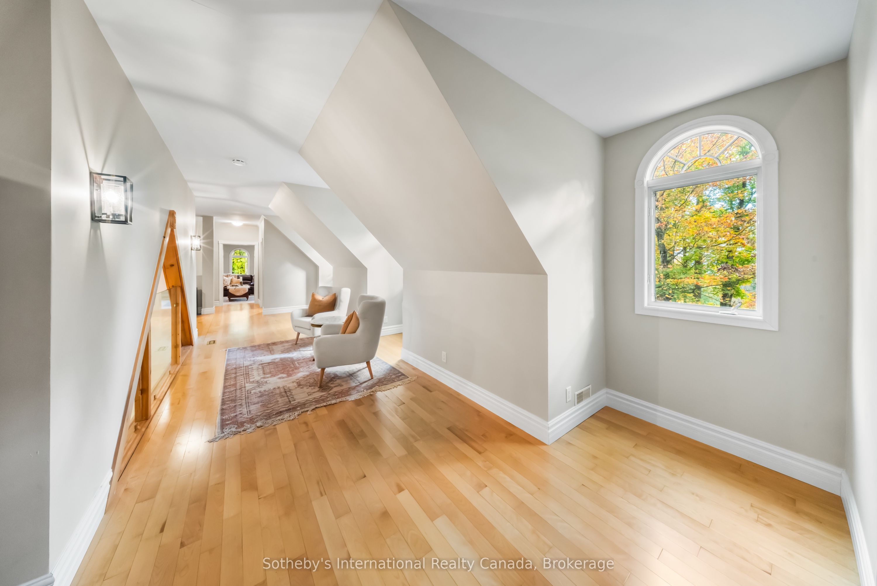 1259 Golf Course Road Property Photo 36