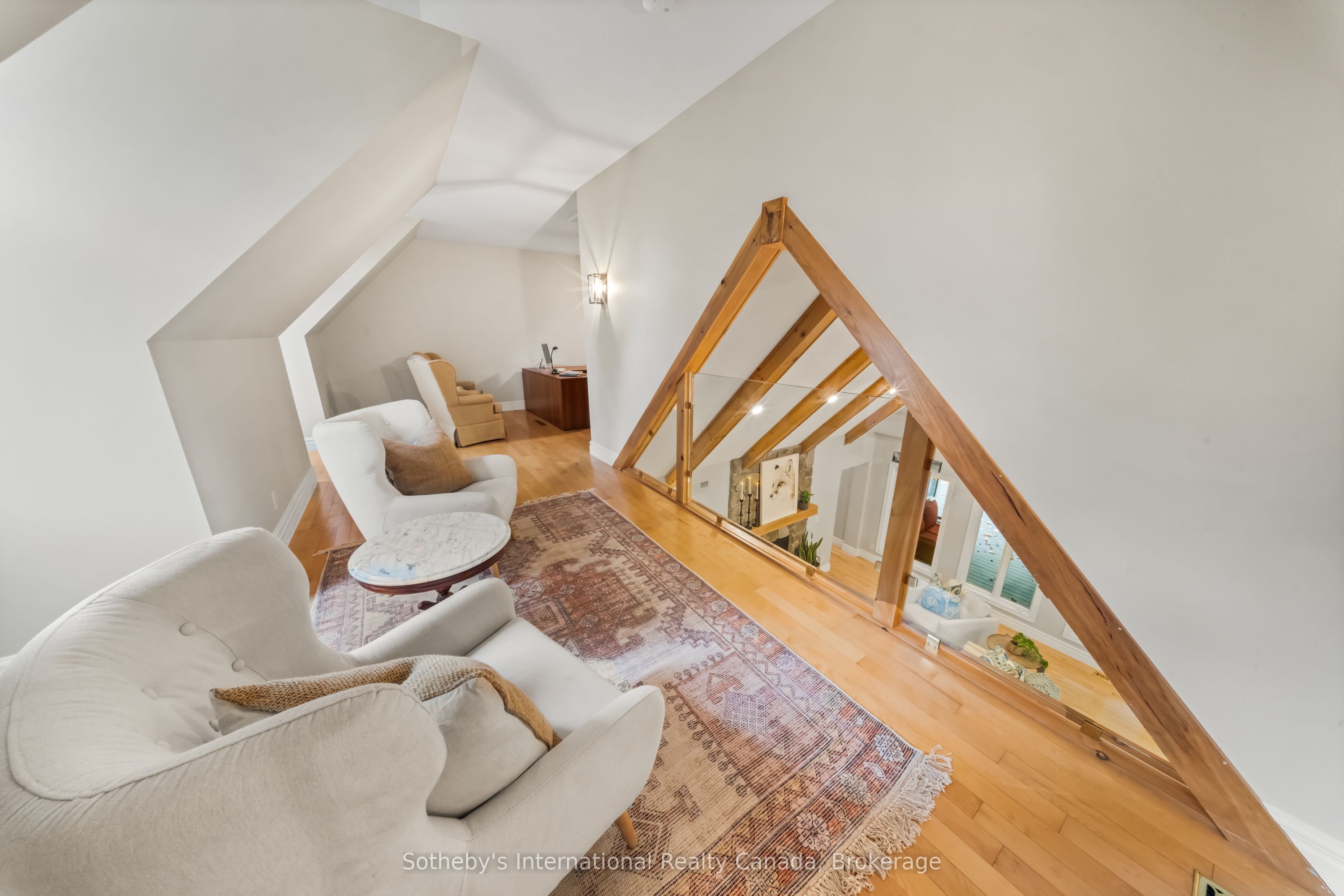 1259 Golf Course Road Property Photo 37