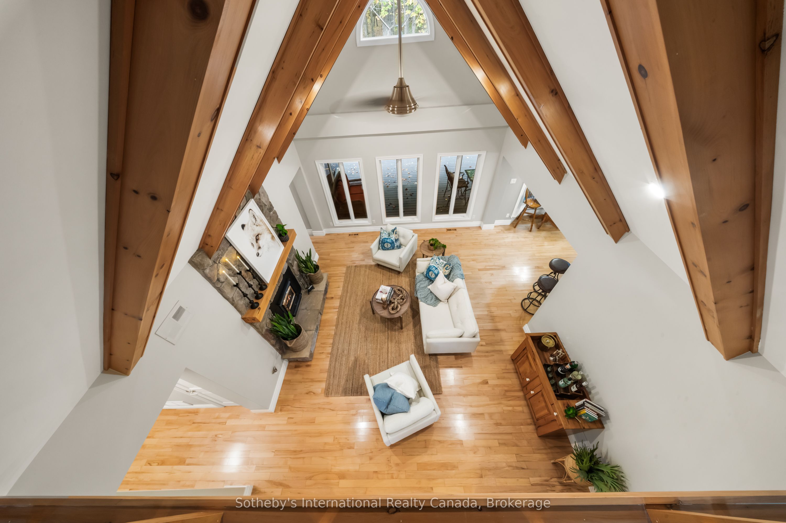 1259 Golf Course Road Property Photo 38