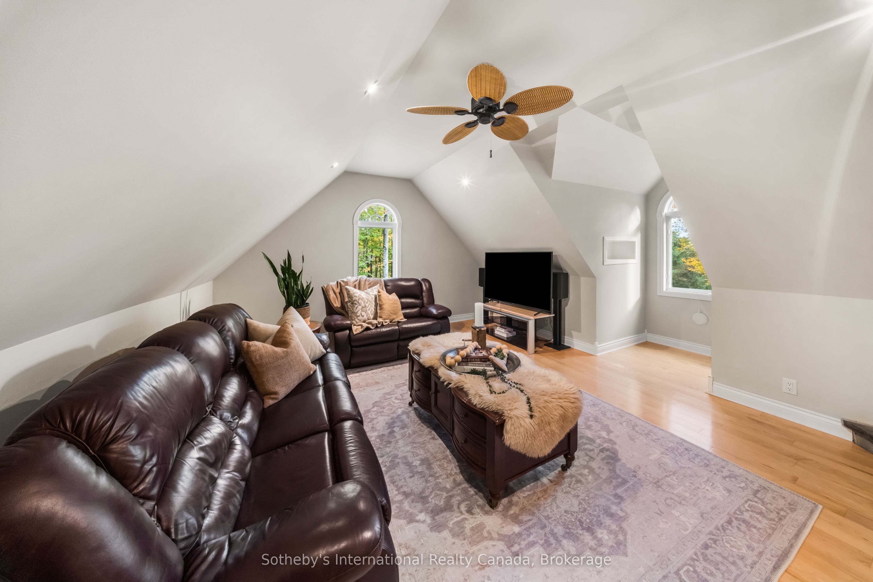 1259 Golf Course Road Property Photo 39