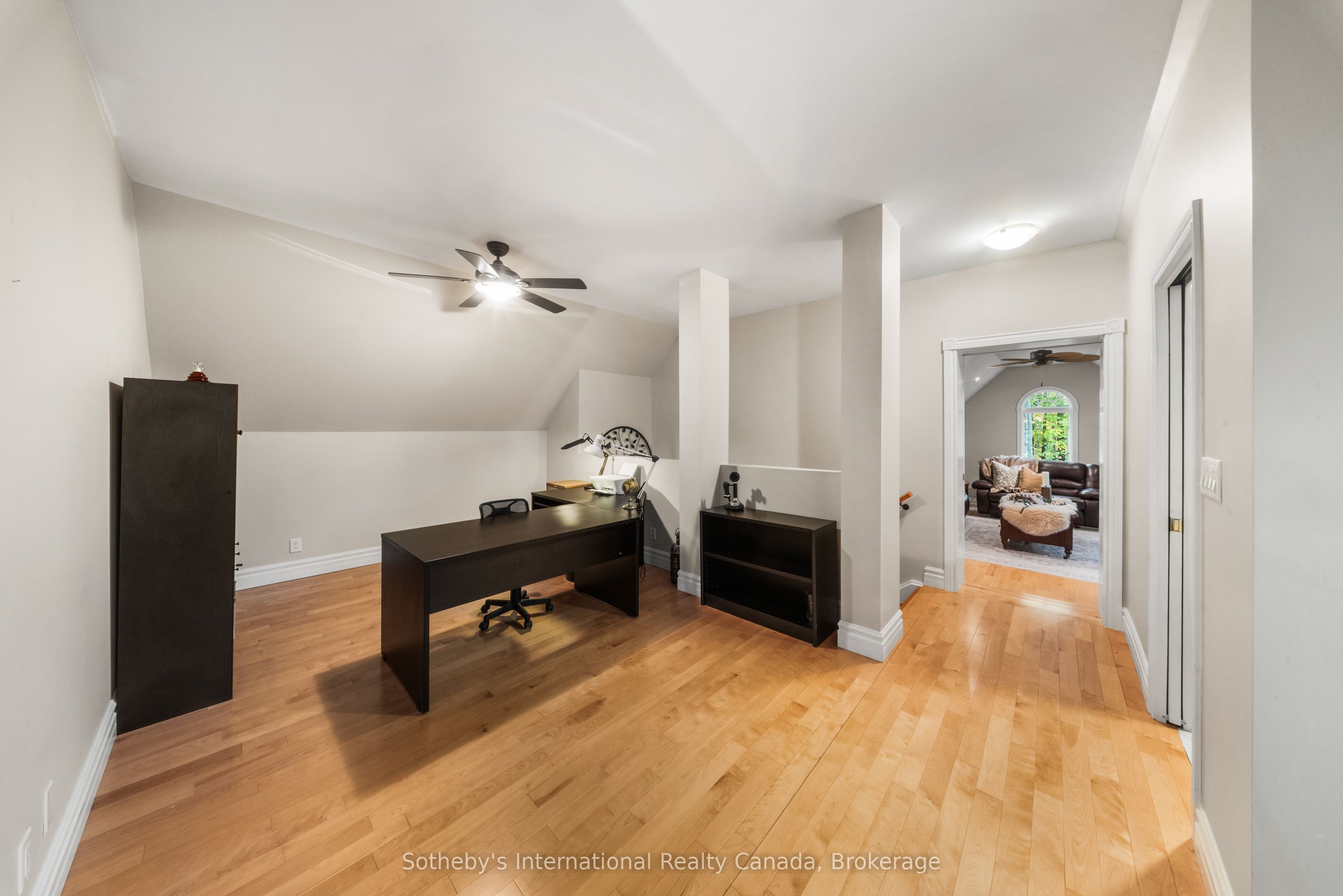 1259 Golf Course Road Property Photo 41