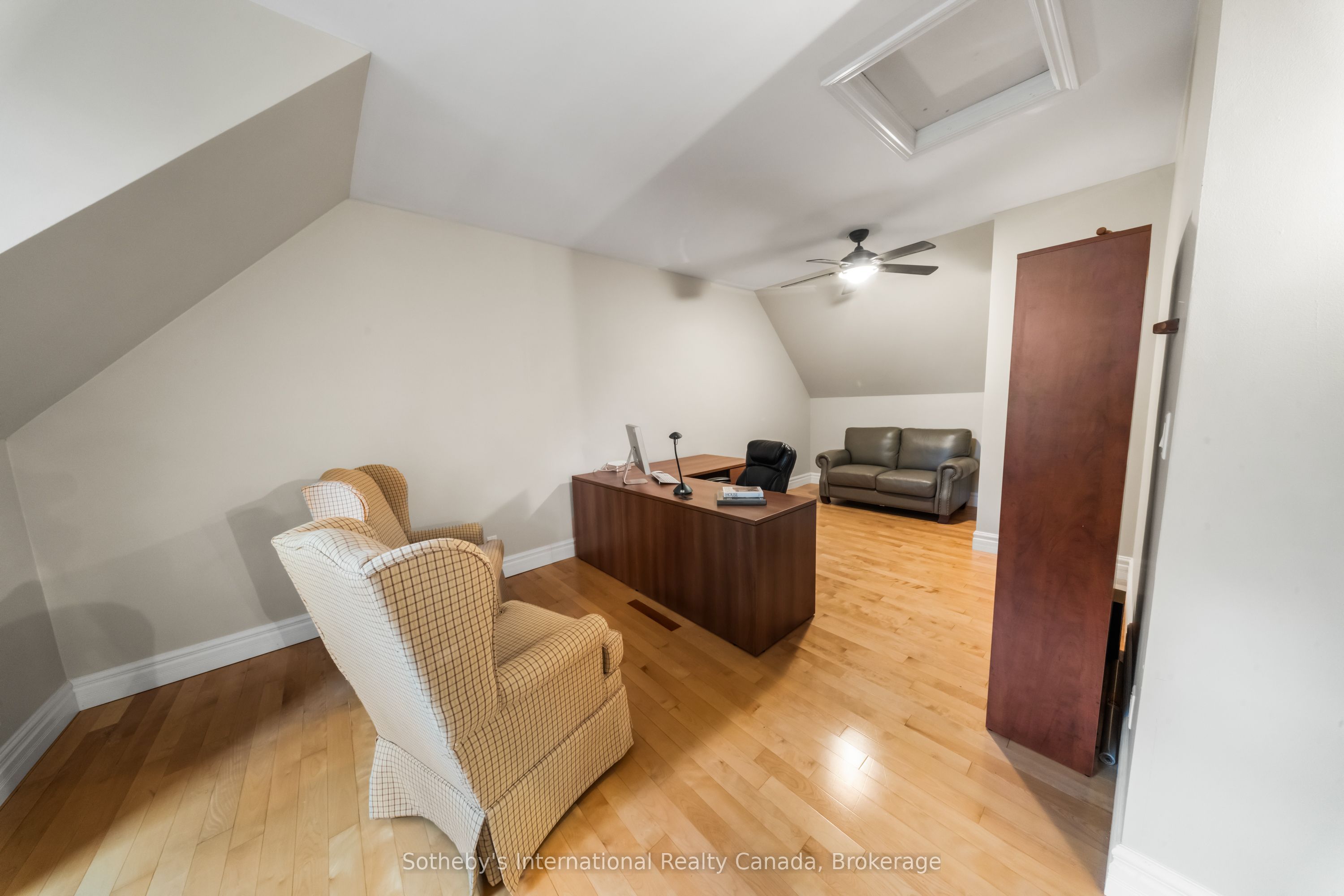 1259 Golf Course Road Property Photo 42