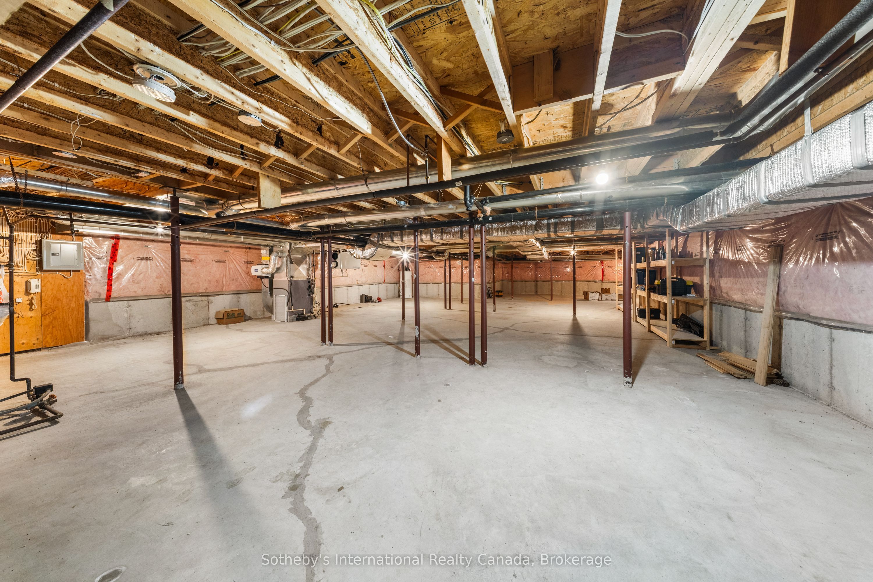 1259 Golf Course Road Property Photo 43
