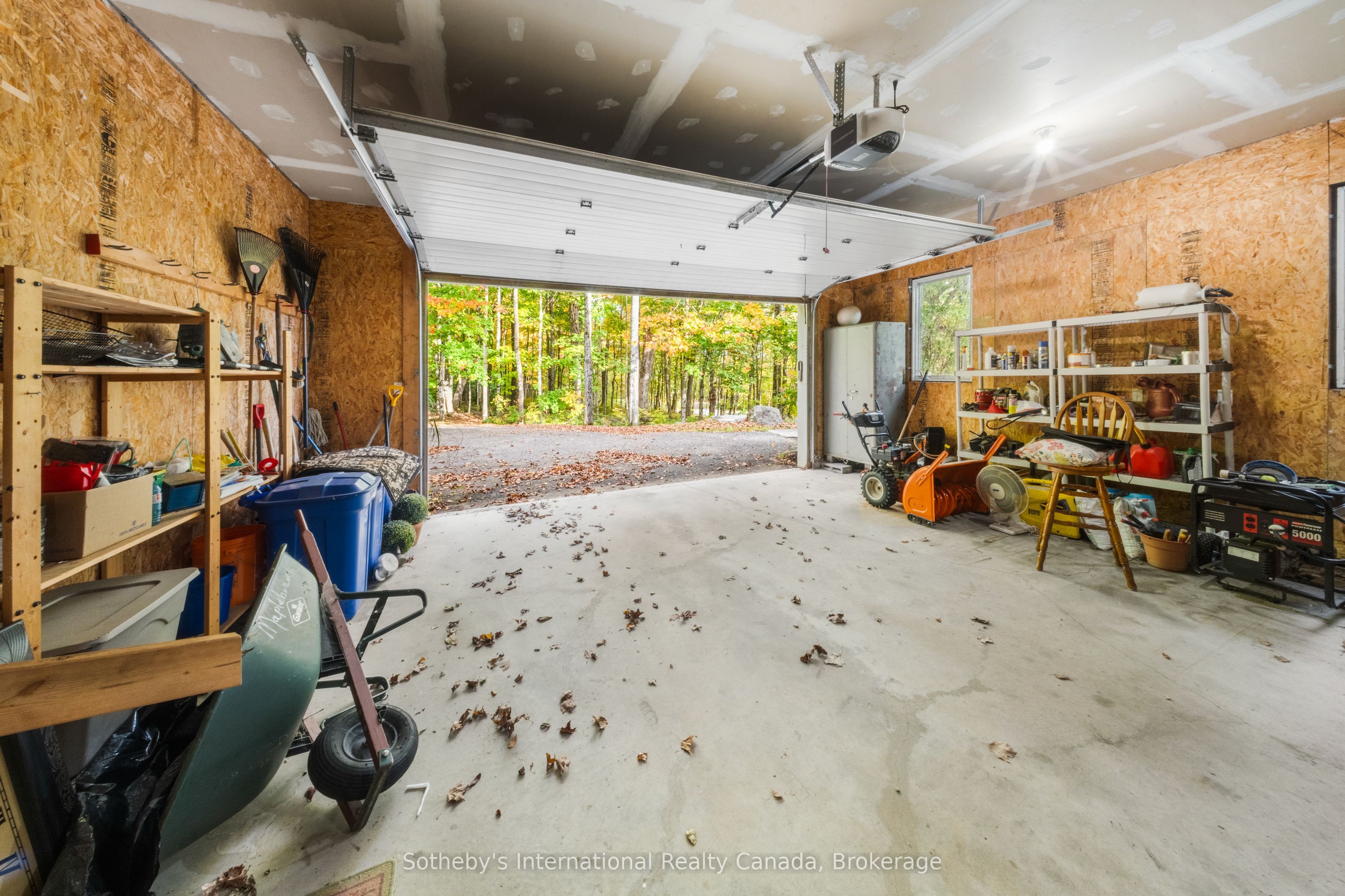 1259 Golf Course Road Property Photo 44