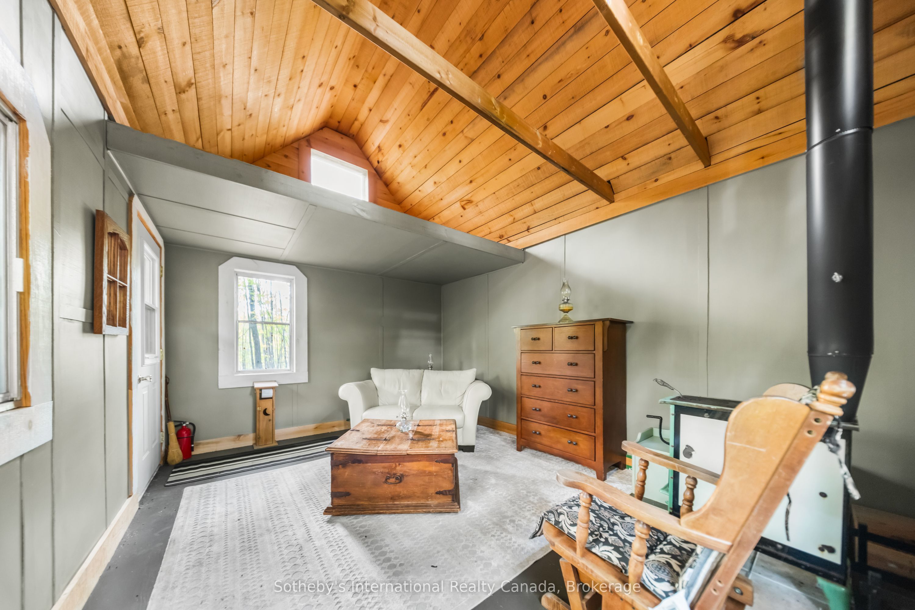 1259 Golf Course Road Property Photo 45