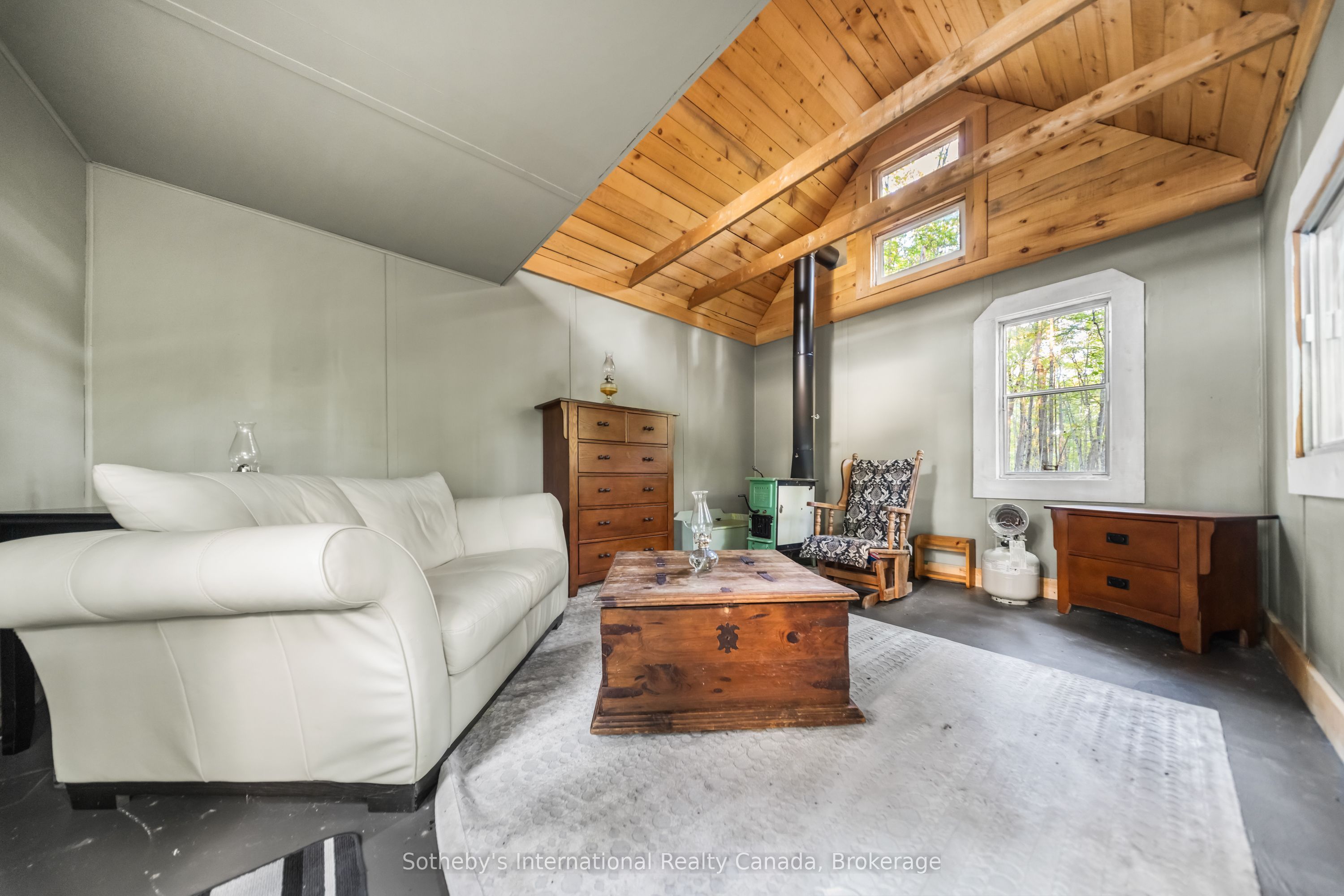 1259 Golf Course Road Property Photo 46