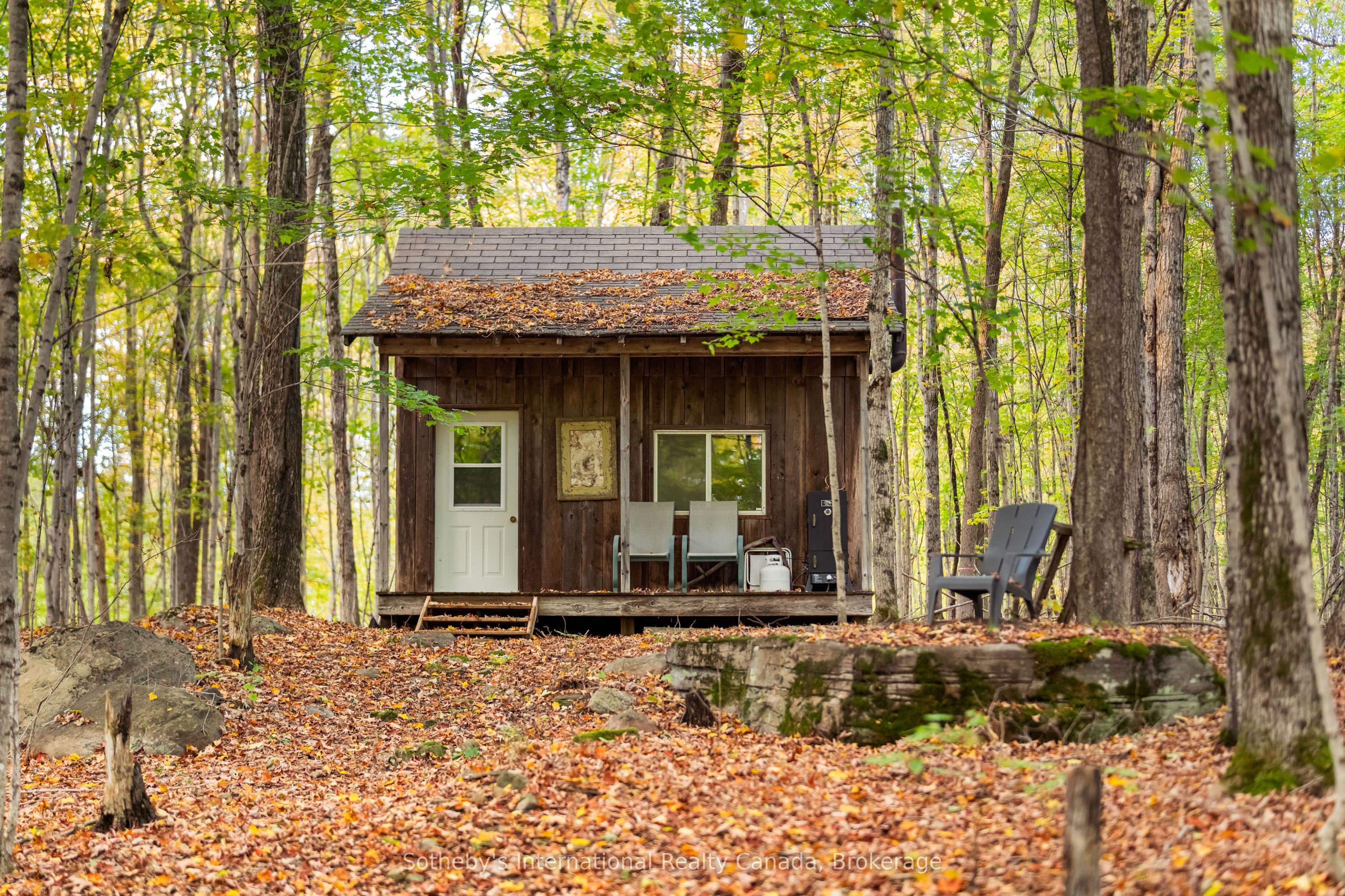 1259 Golf Course Road Property Photo 47