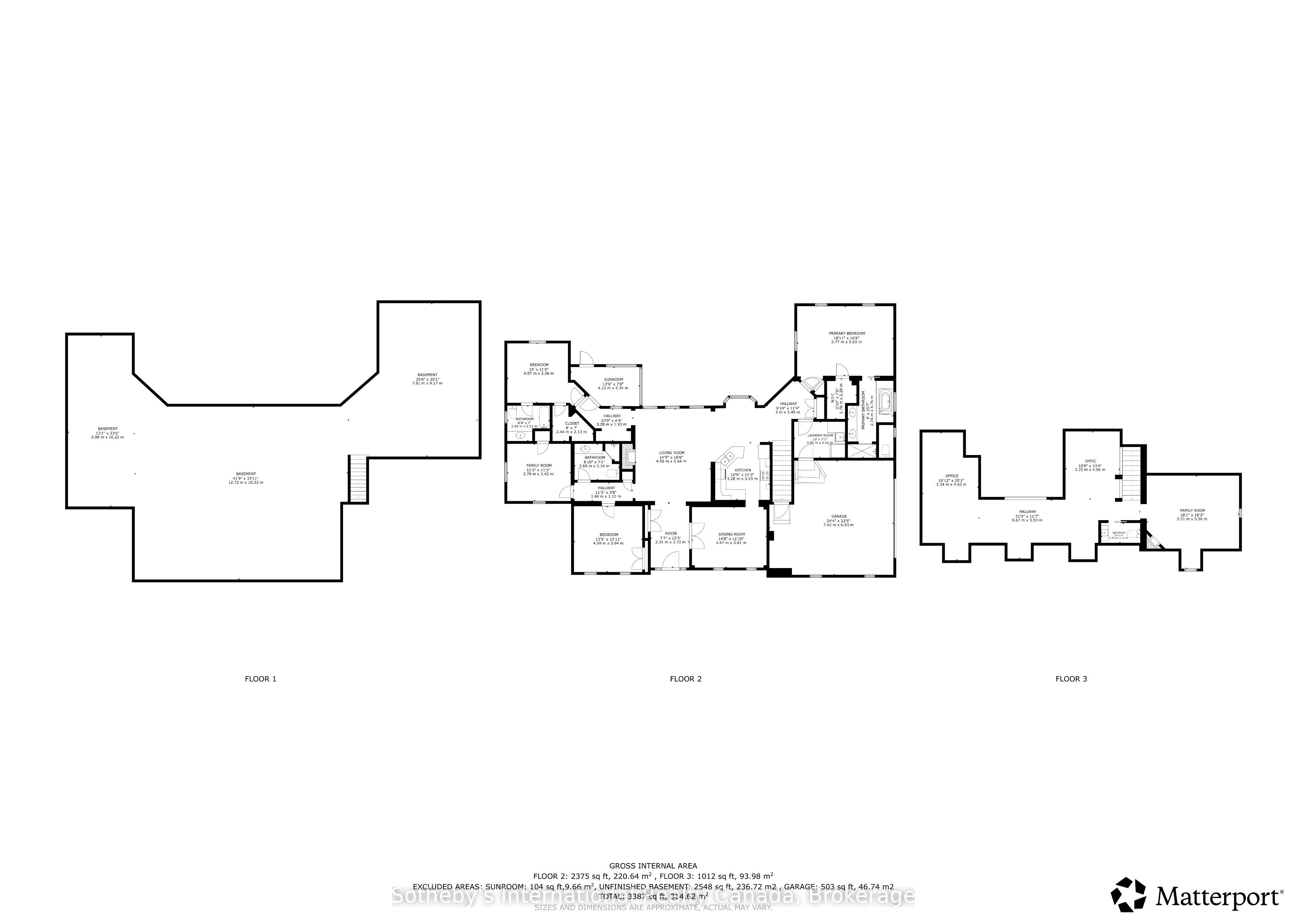 1259 Golf Course Road Property Photo 50