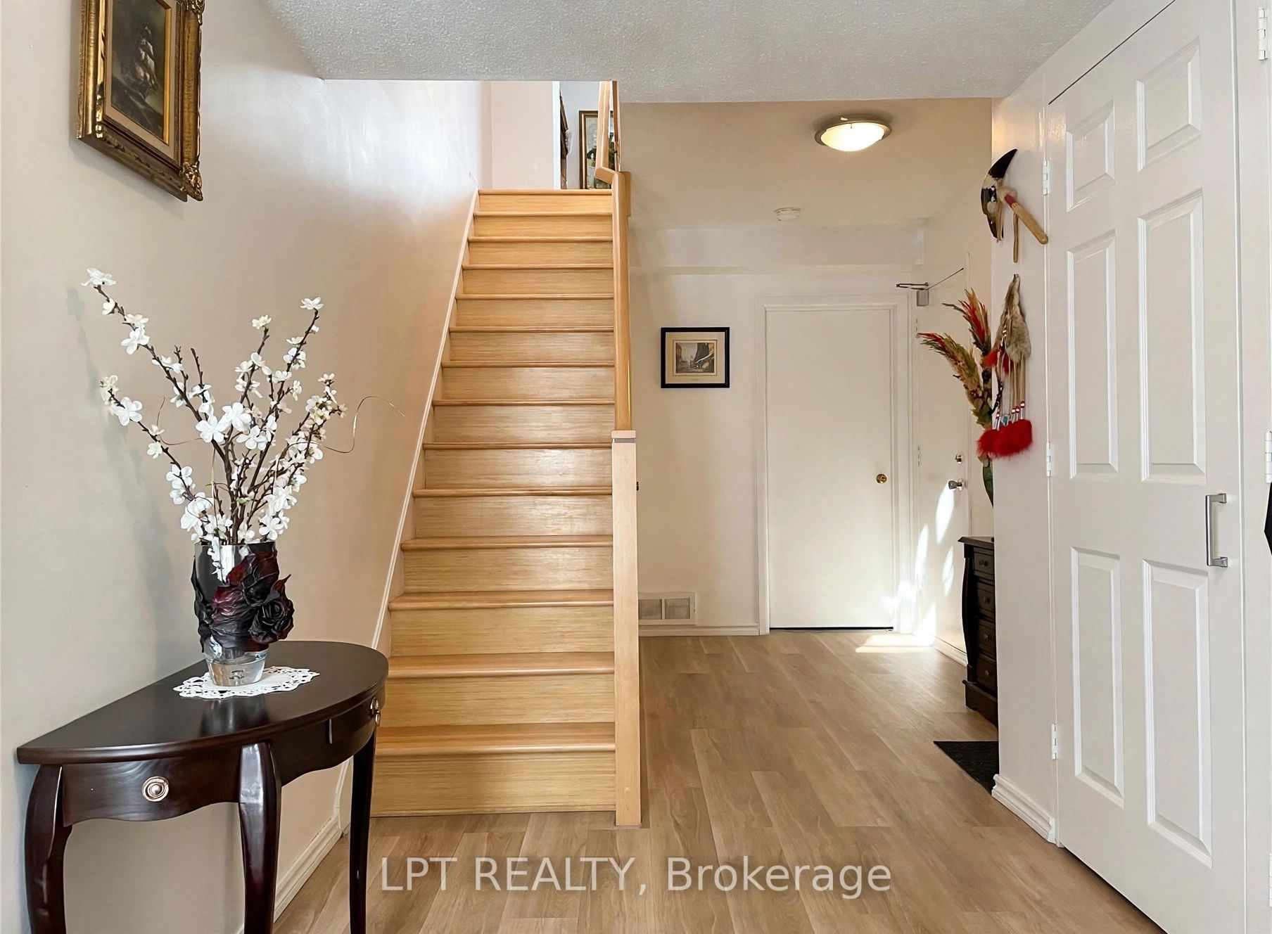 50 Greenbank Road 15 Property Photo 3