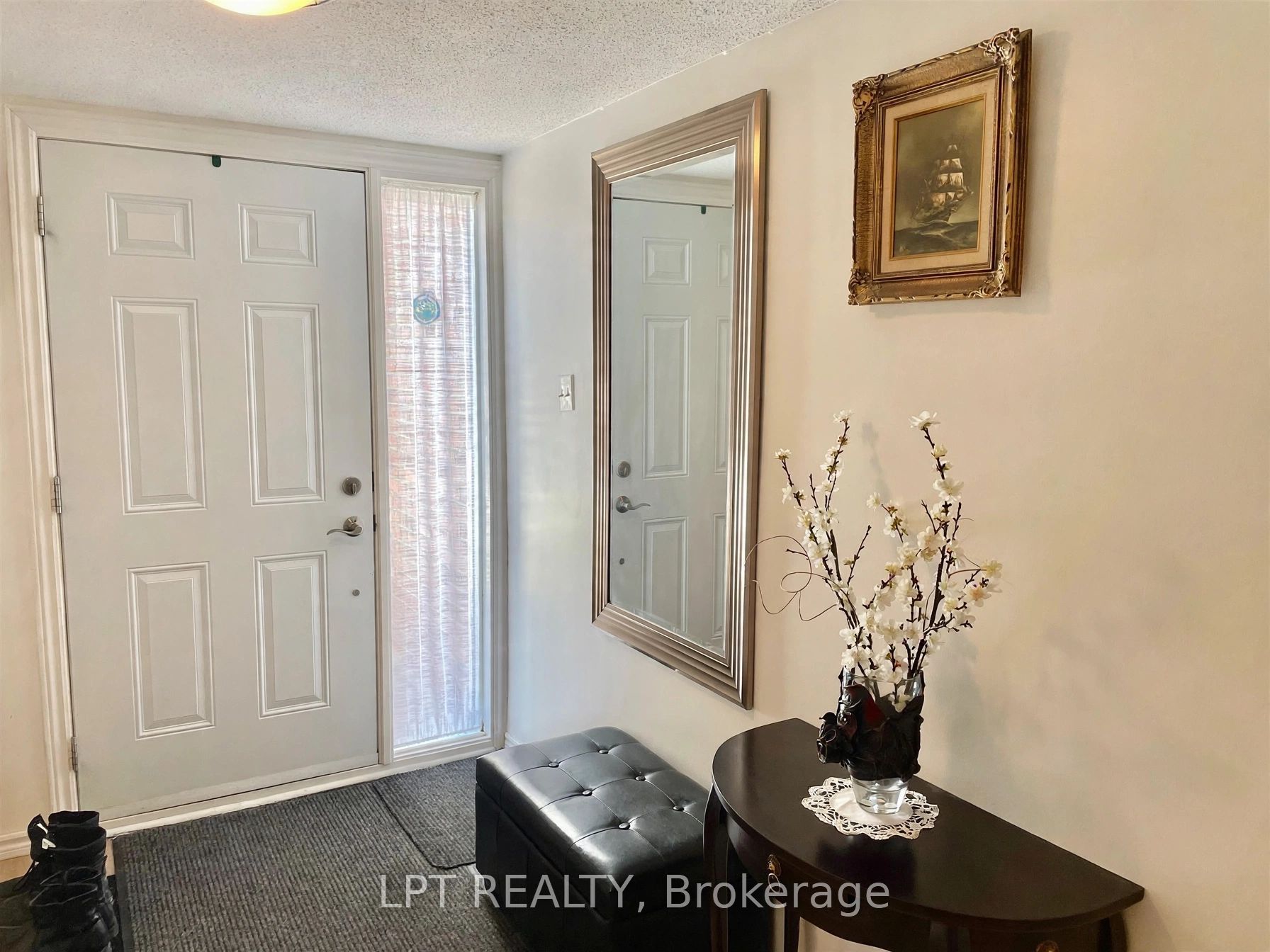 50 Greenbank Road 15 Property Photo 4