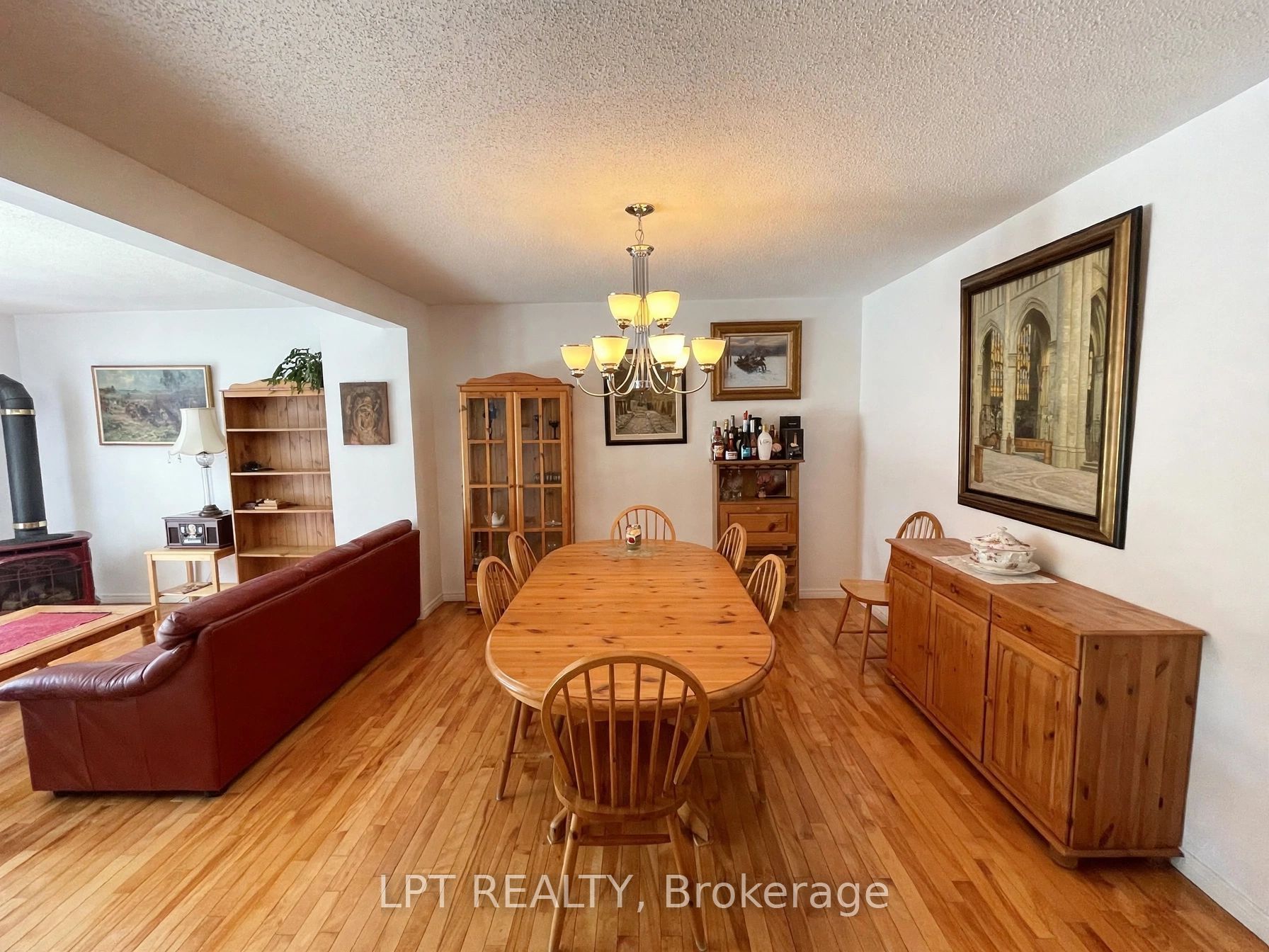 50 Greenbank Road 15 Property Photo 5