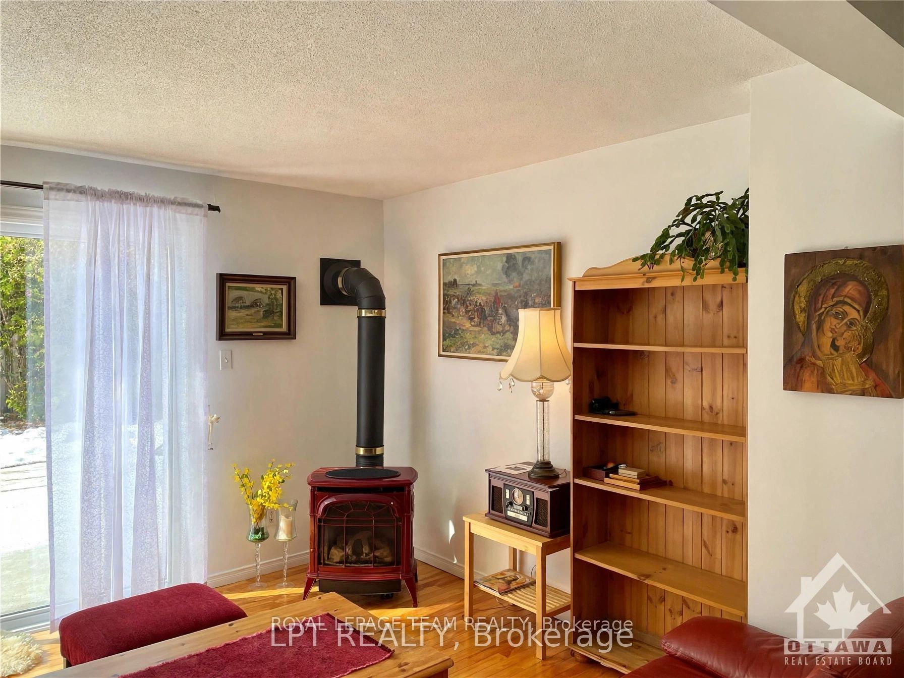 50 Greenbank Road 15 Property Photo 6