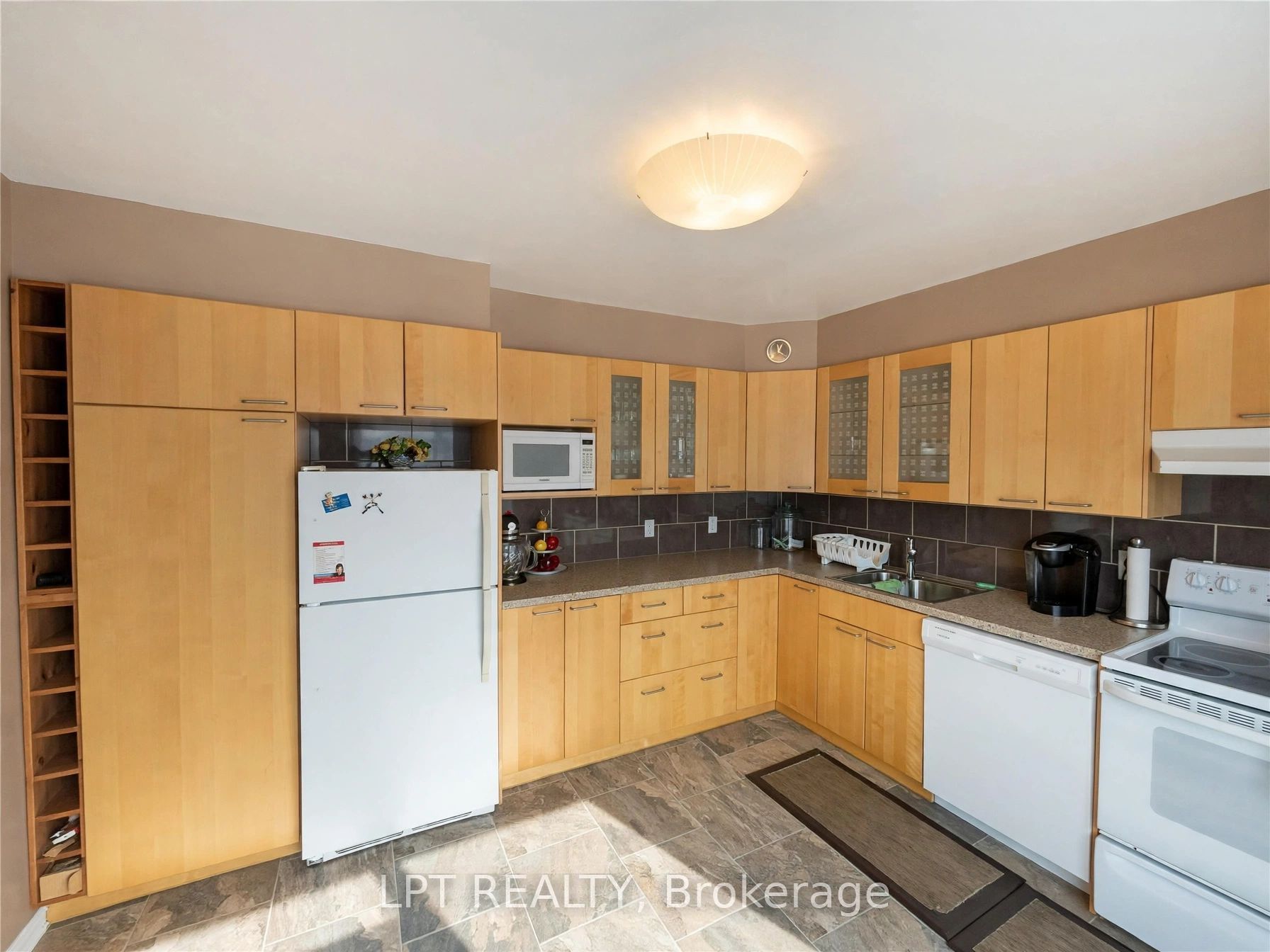 50 Greenbank Road 15 Property Photo 7