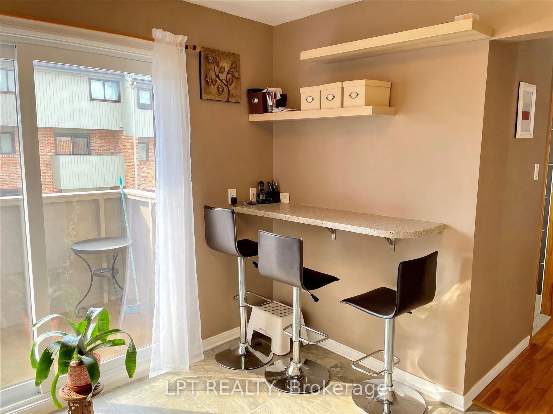 50 Greenbank Road 15 Property Photo 9