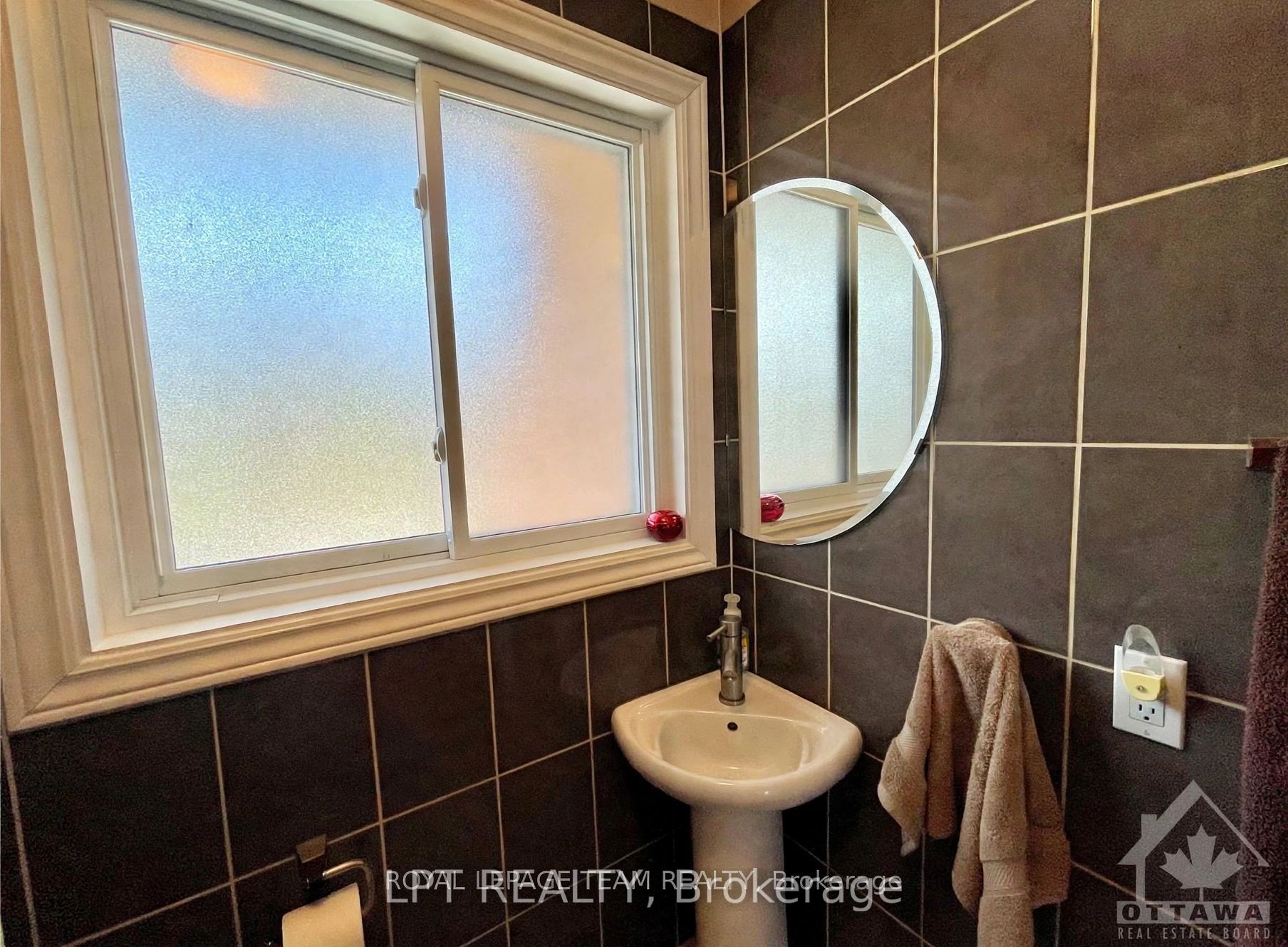 50 Greenbank Road 15 Property Photo 10