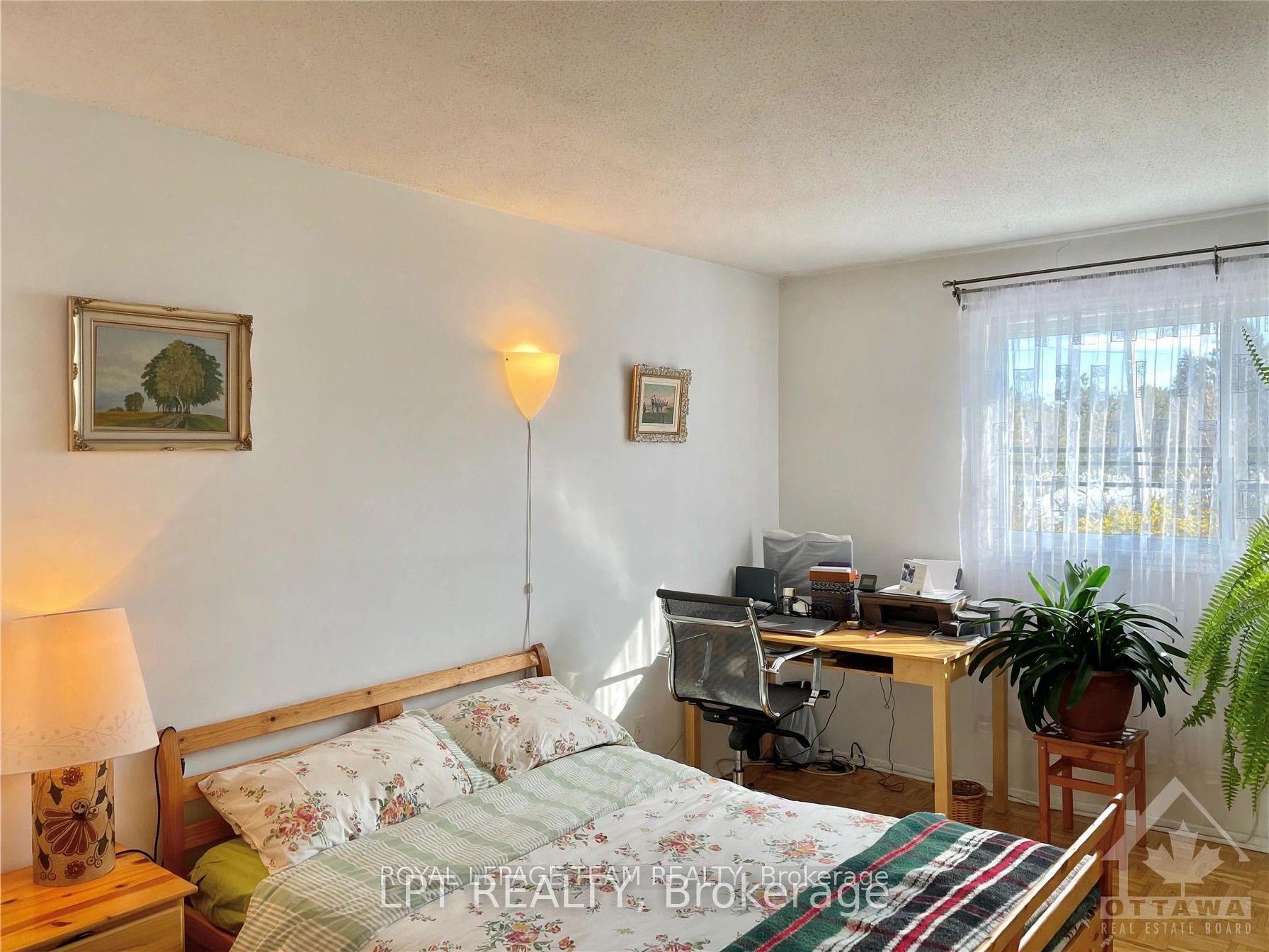 50 Greenbank Road 15 Property Photo 12